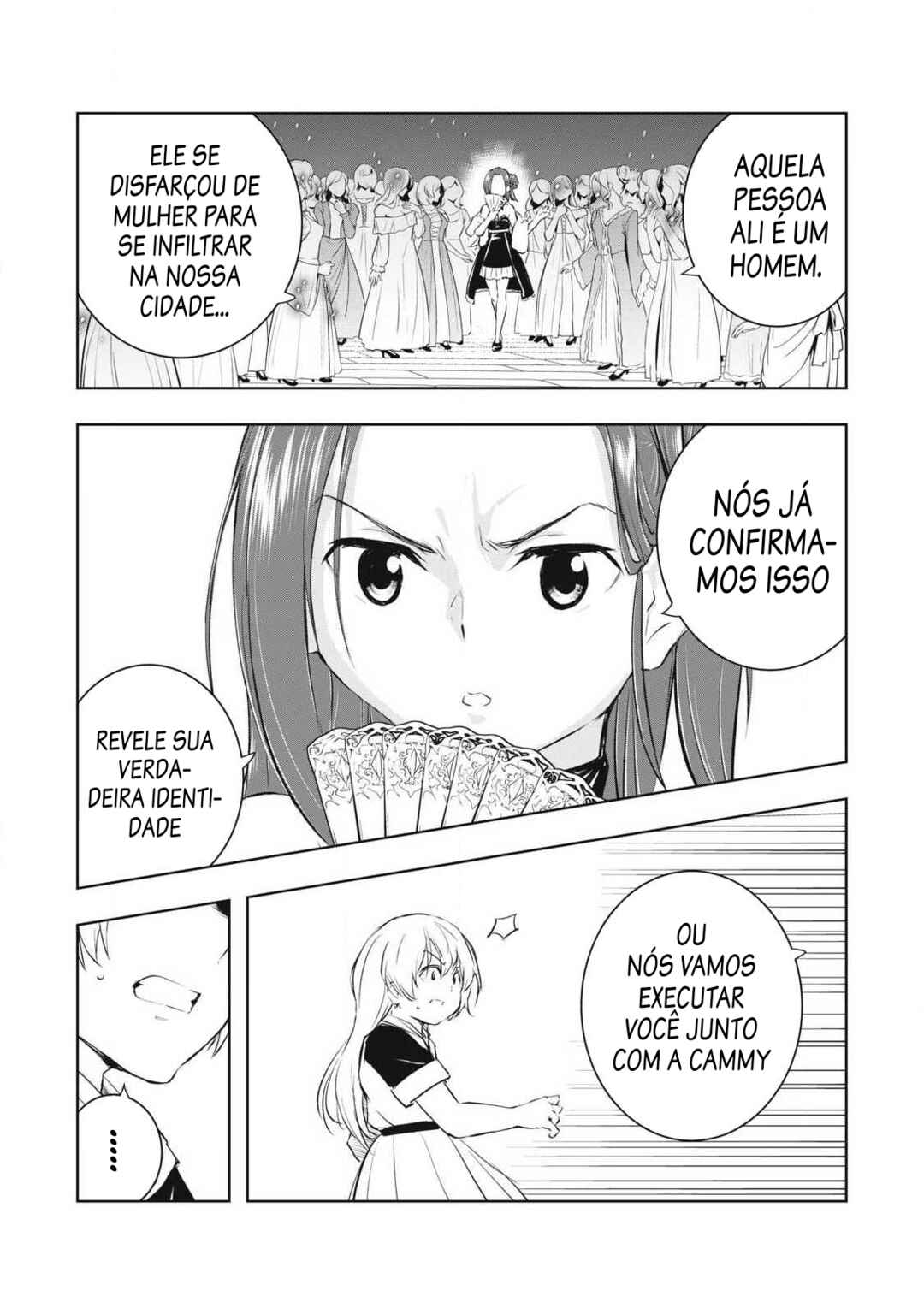Chapter 30 - Page 8