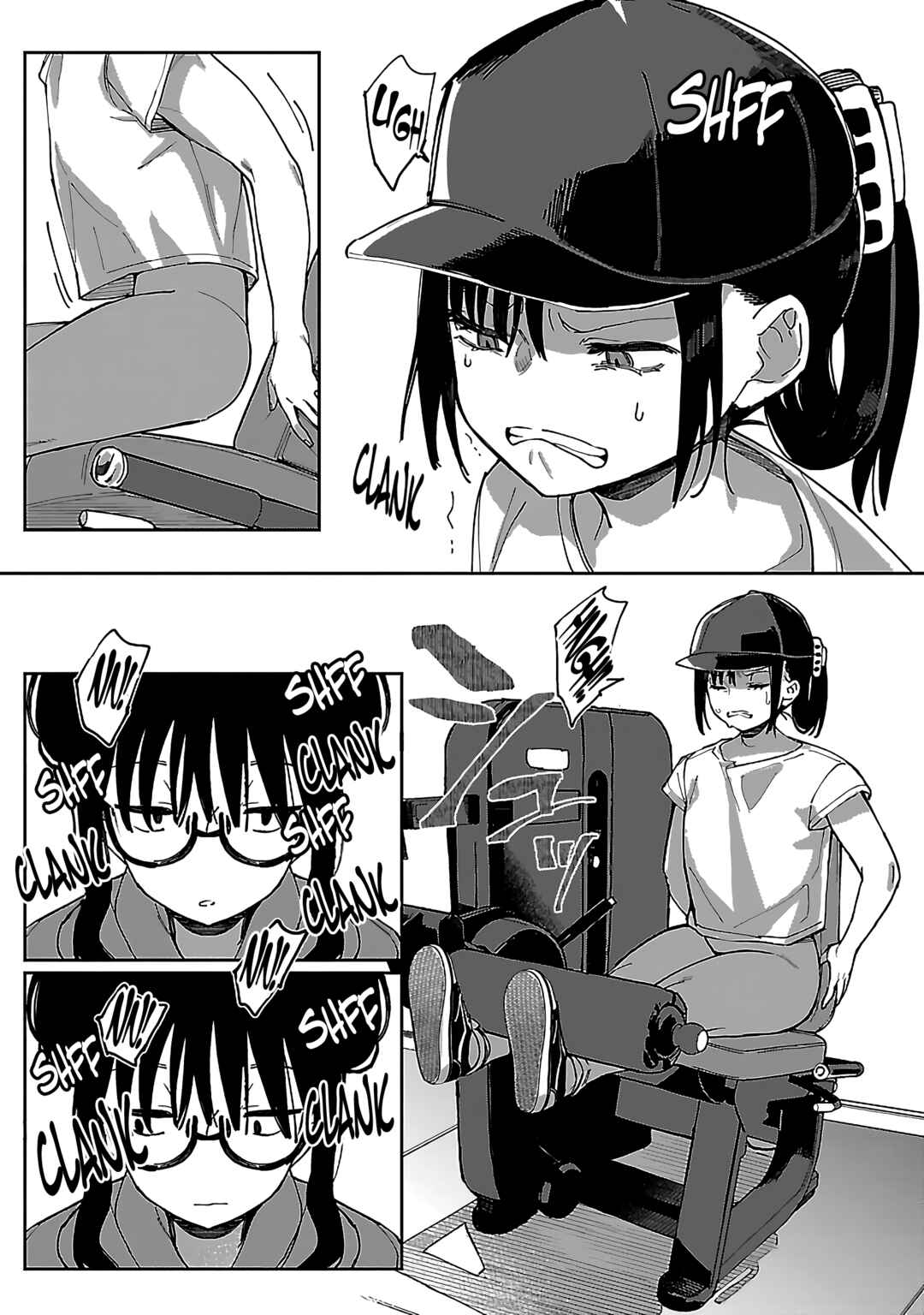 Chapter 48 - Page 14