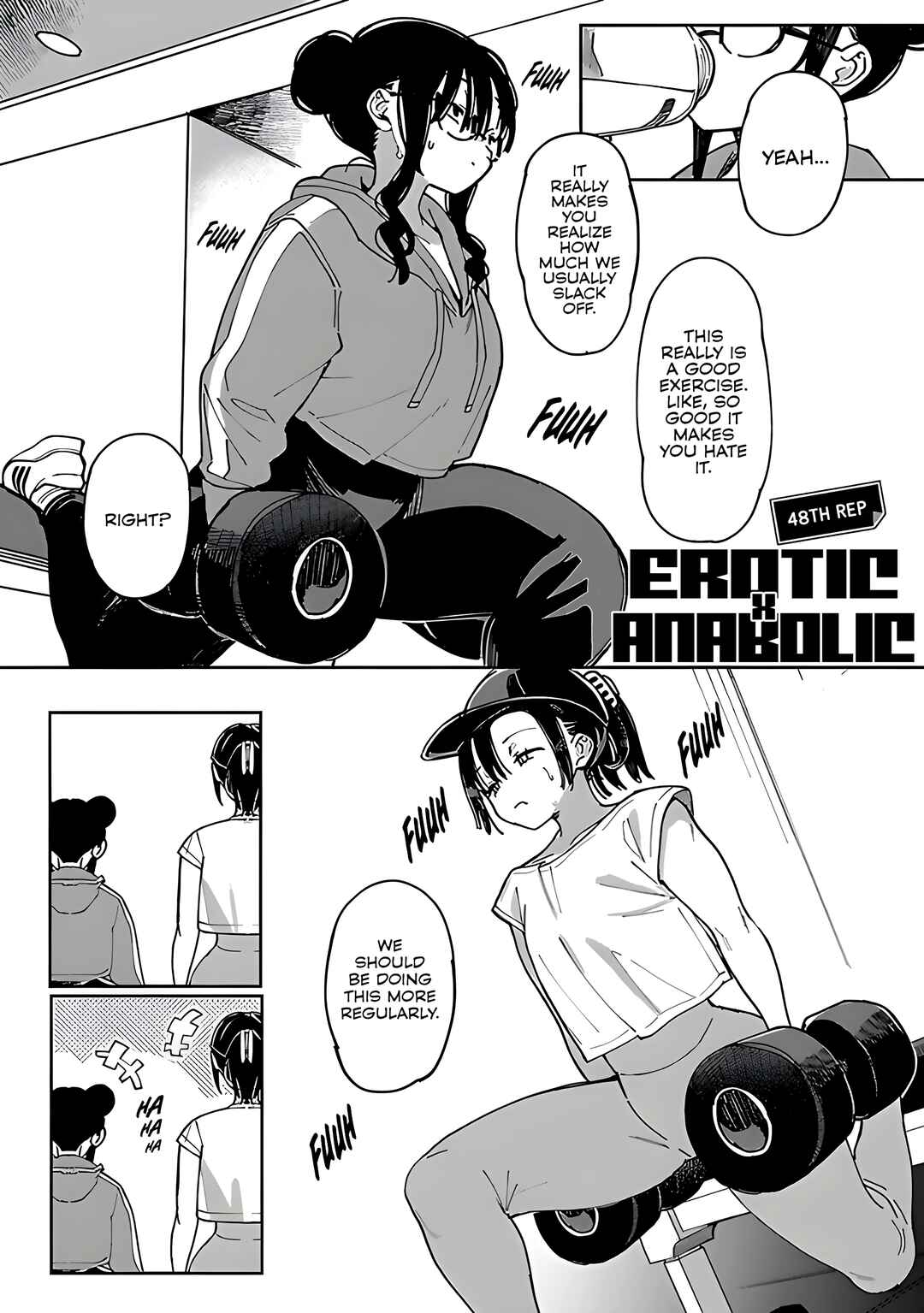 Chapter 48 - Page 2