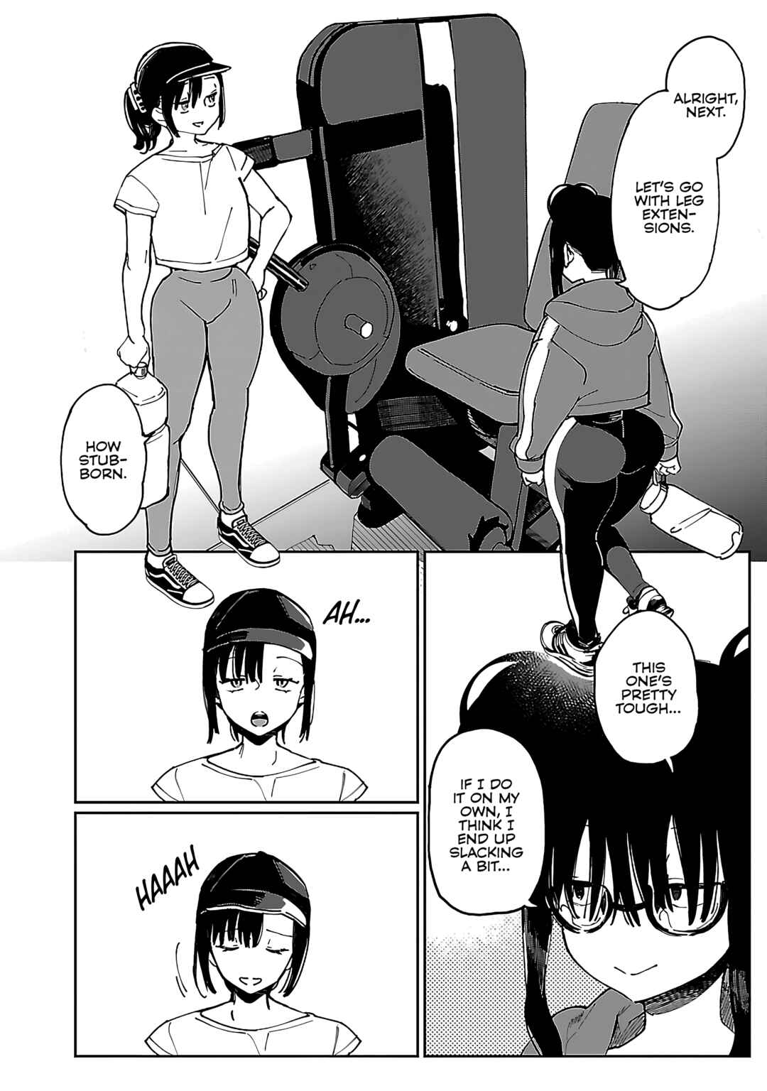 Chapter 48 - Page 3