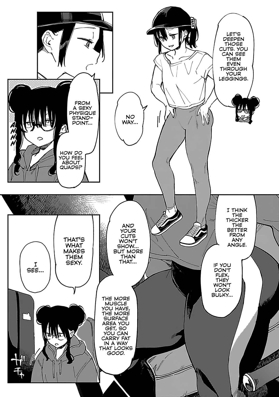 Chapter 48 - Page 4