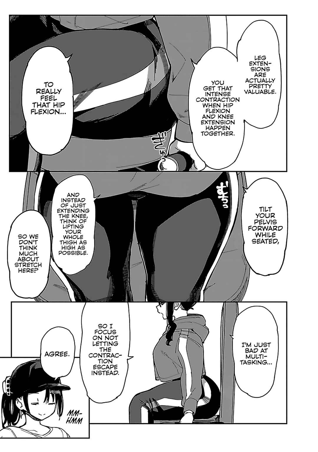 Chapter 48 - Page 6