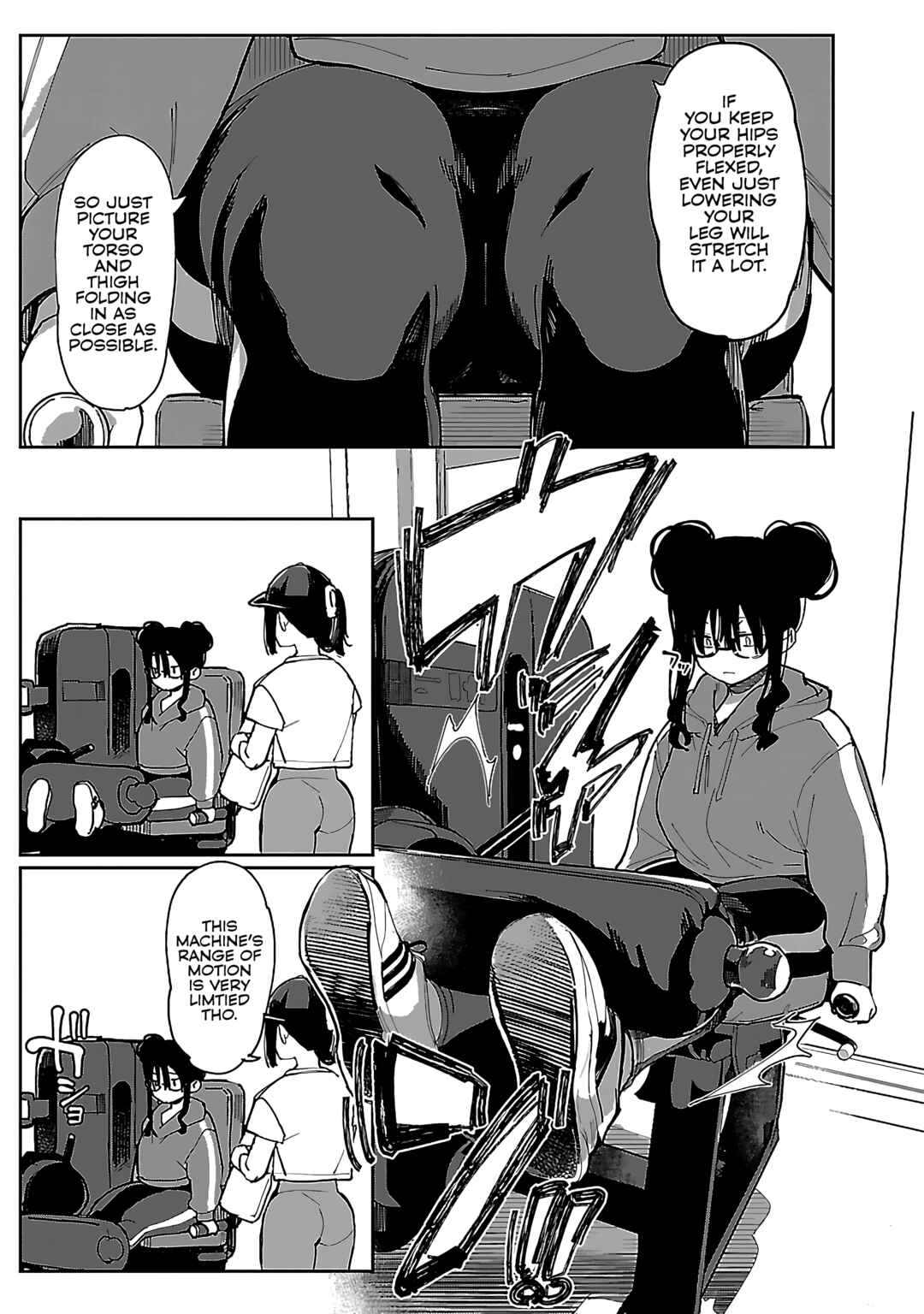 Chapter 48 - Page 8