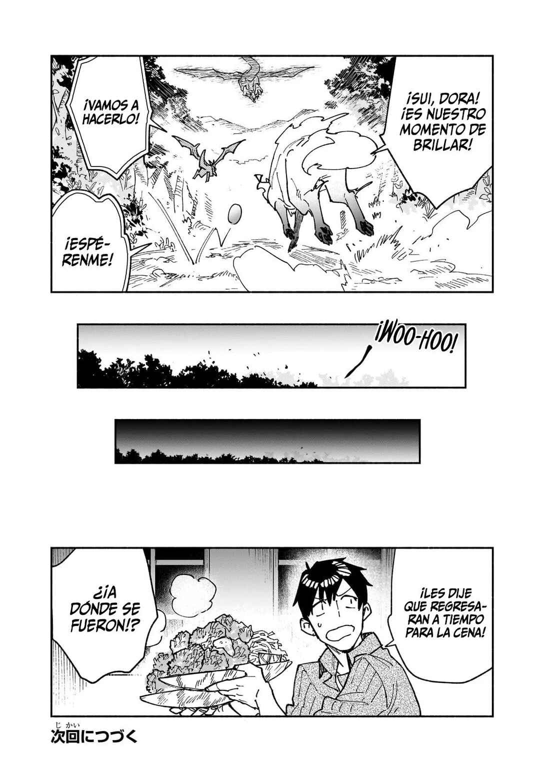 Chapter 59.2 - Page 10
