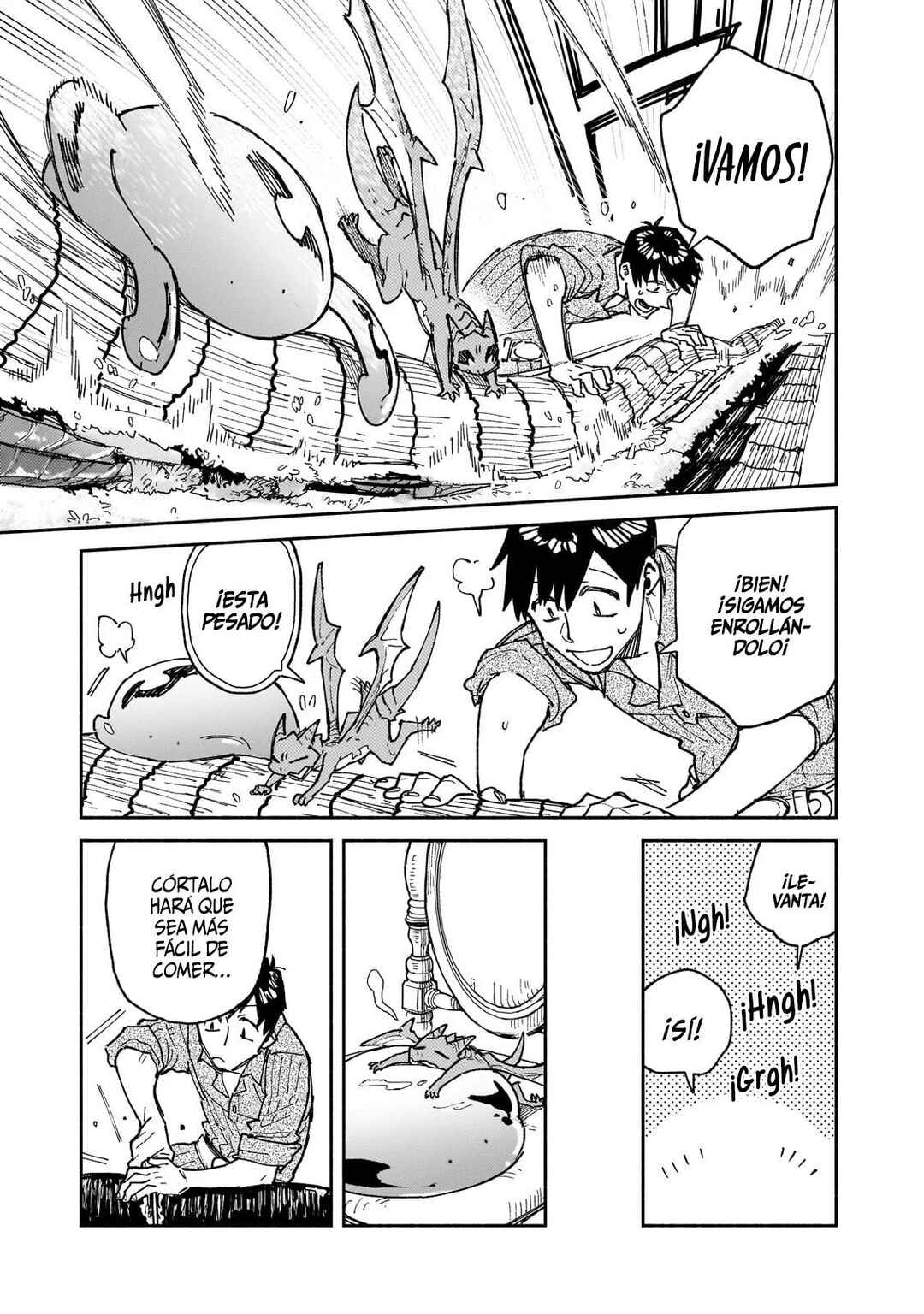 Chapter 59.2 - Page 2