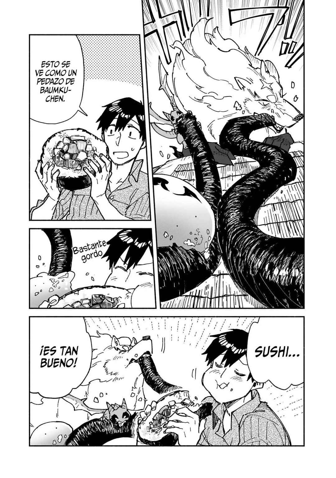 Chapter 59.2 - Page 4