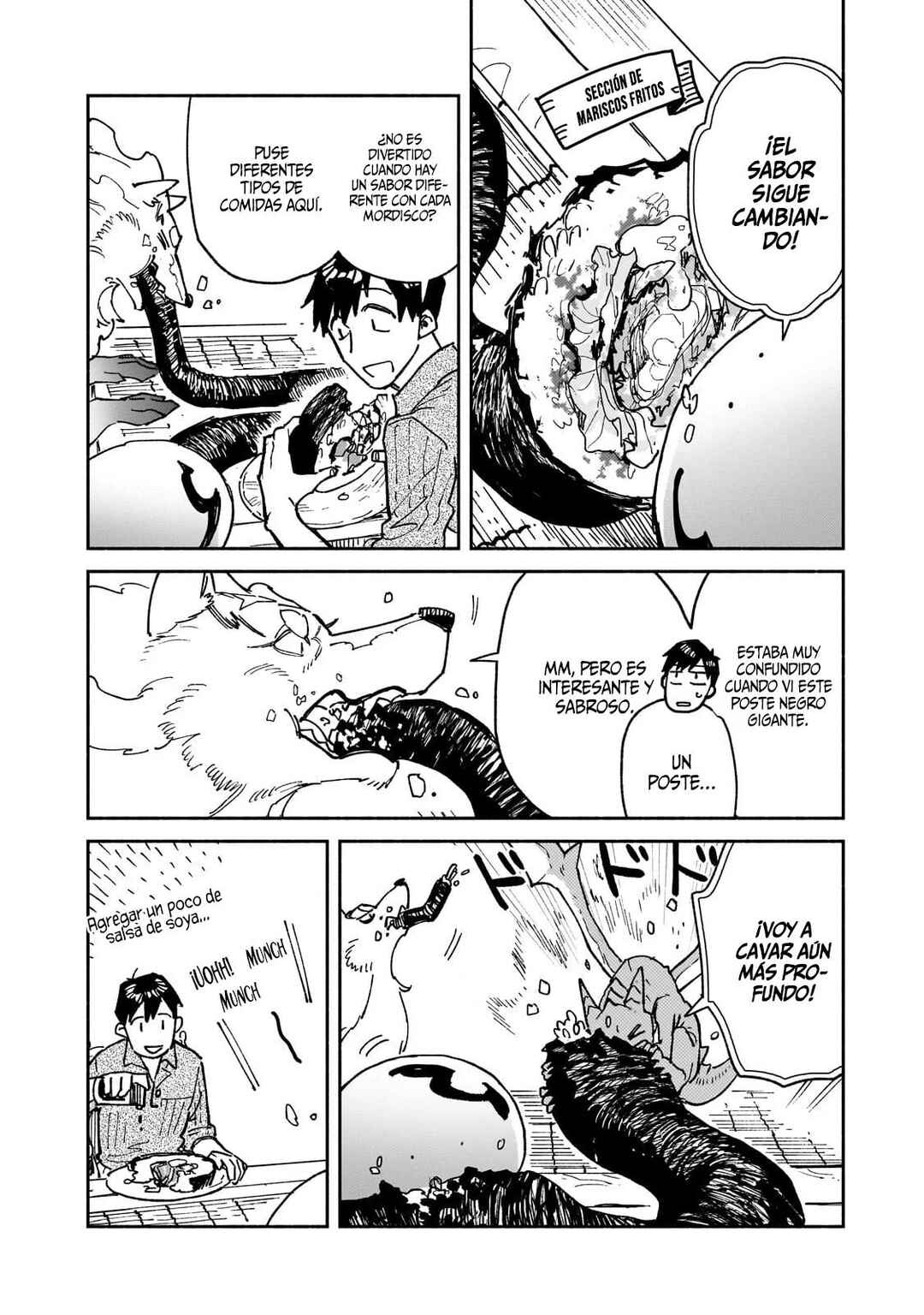 Chapter 59.2 - Page 5