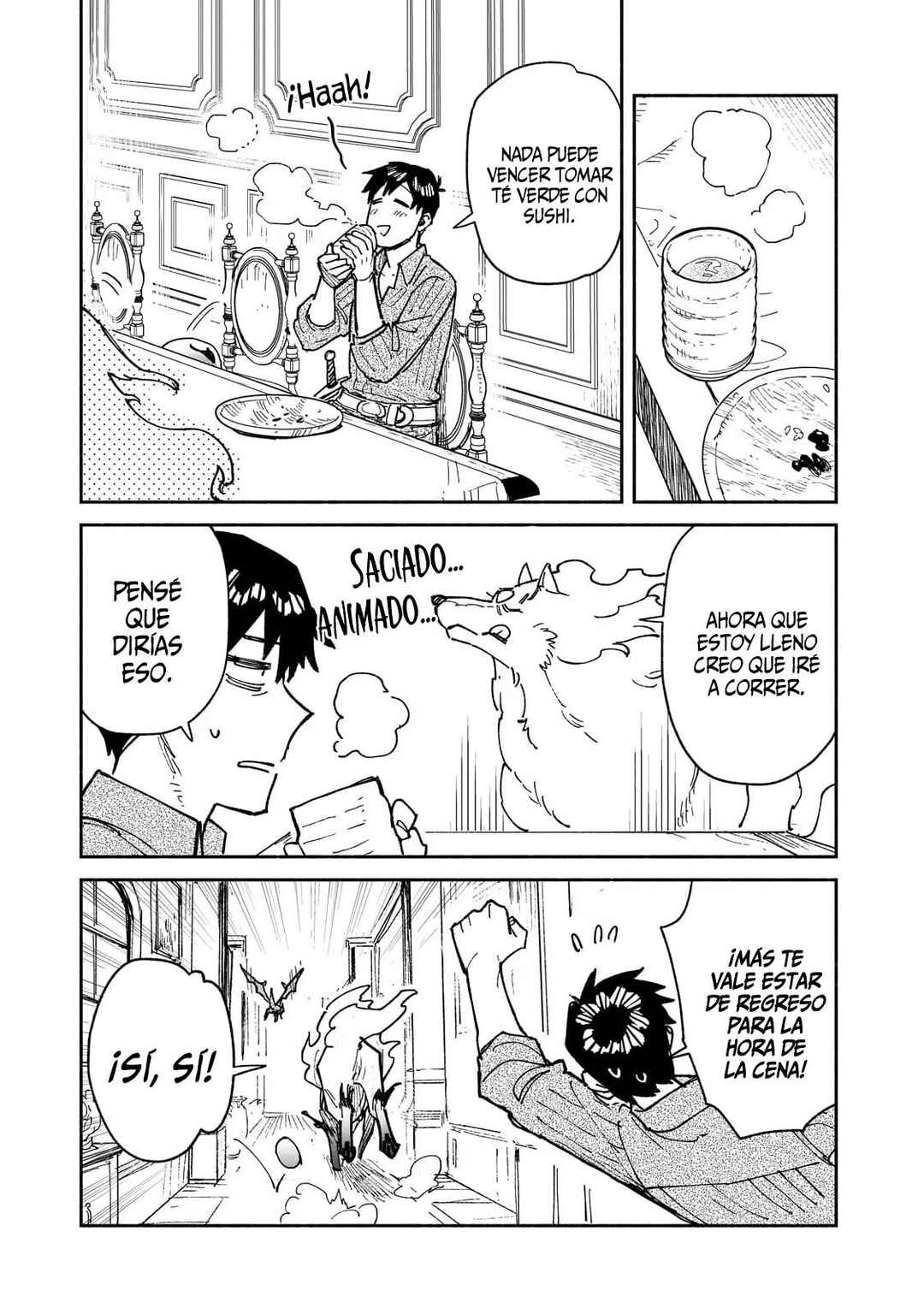 Chapter 59.2 - Page 6