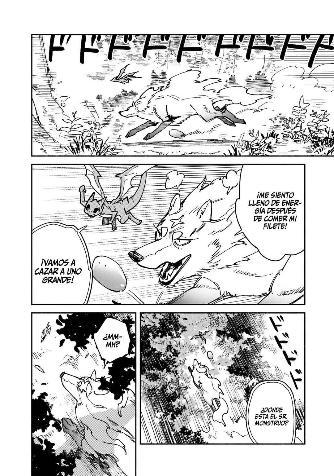 Chapter 59.2 - Page 7