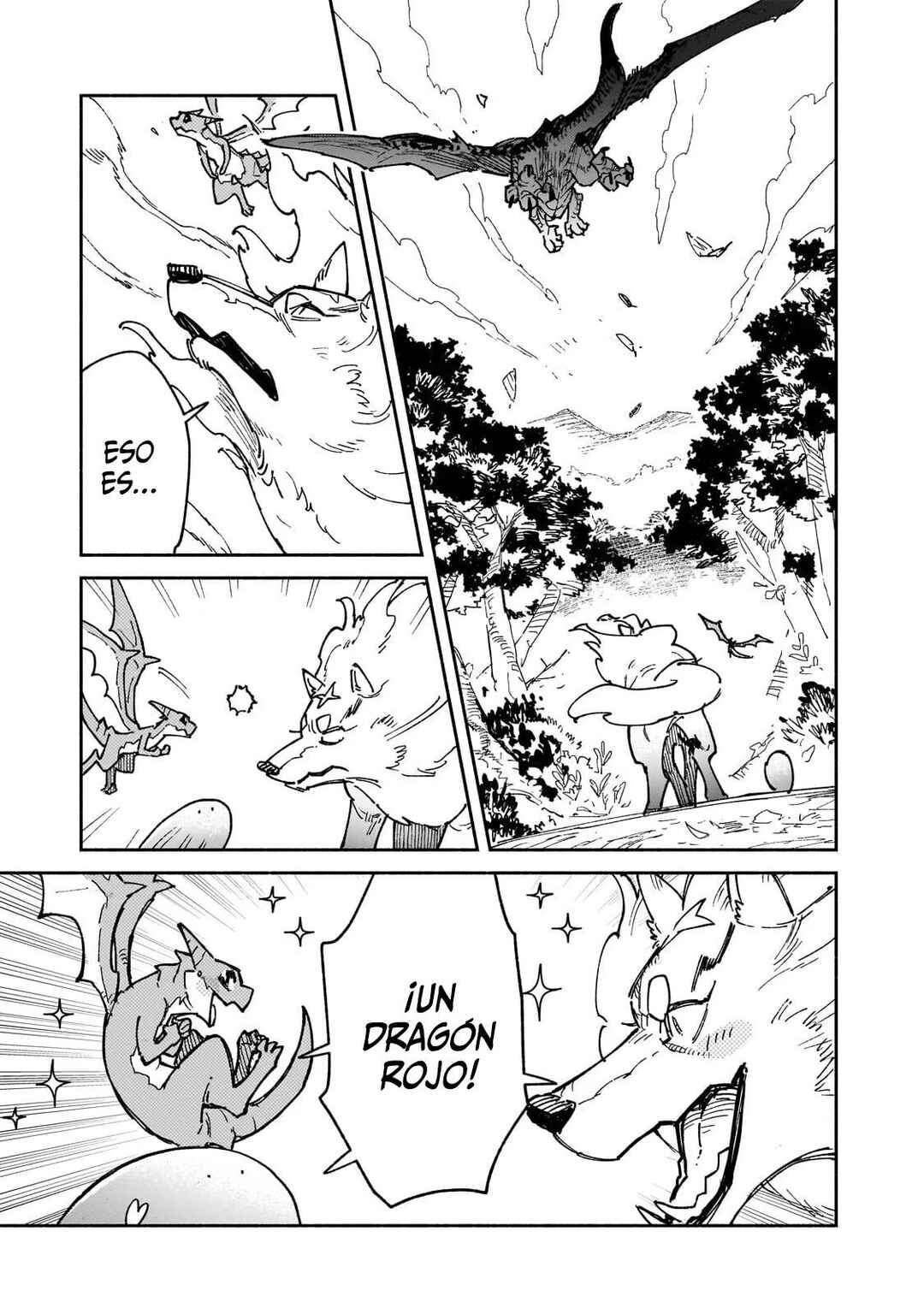 Chapter 59.2 - Page 9