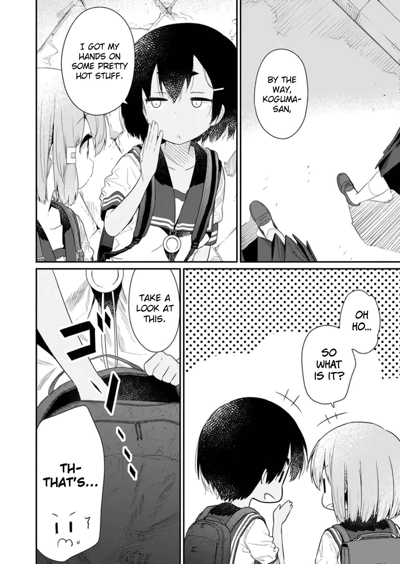 Chapter 71 - Page 2