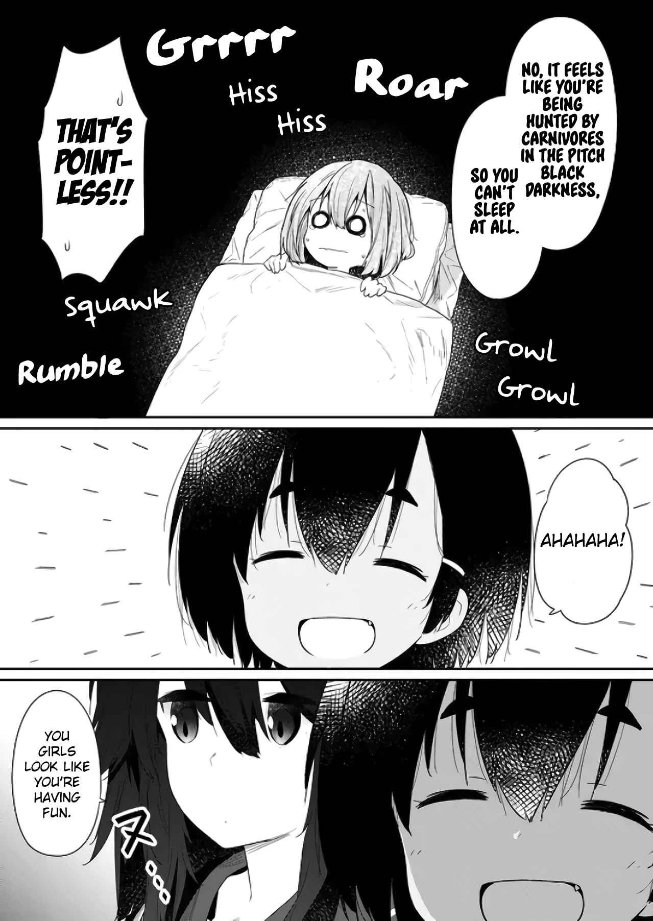 Chapter 71 - Page 5