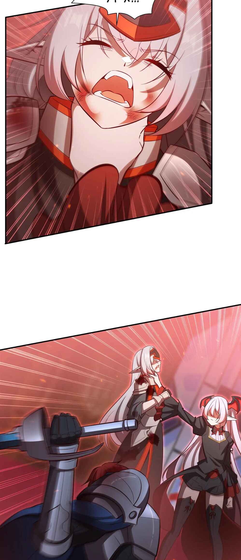 Chapter 362 - Page 24