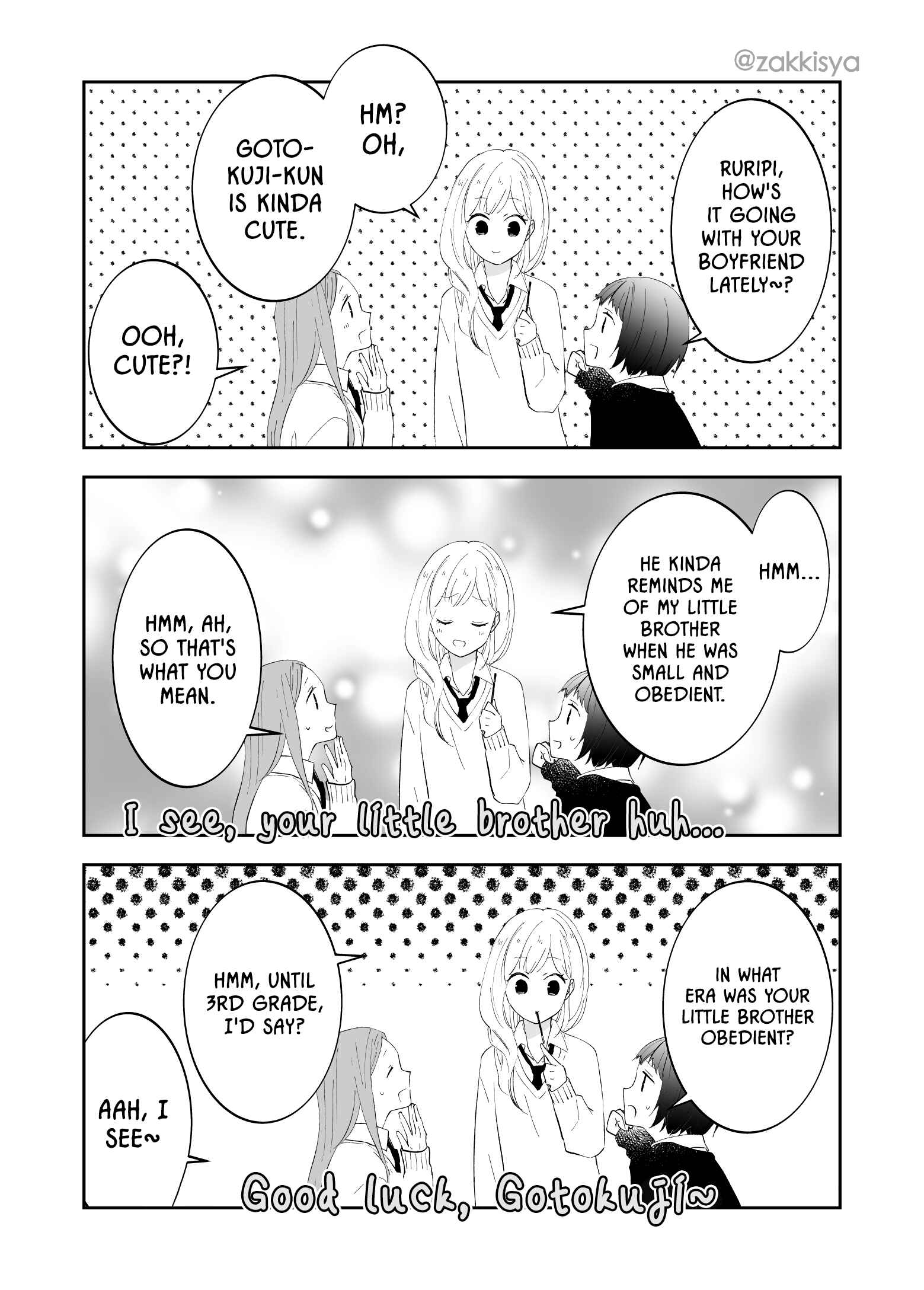 Chapter 8 - Page 1