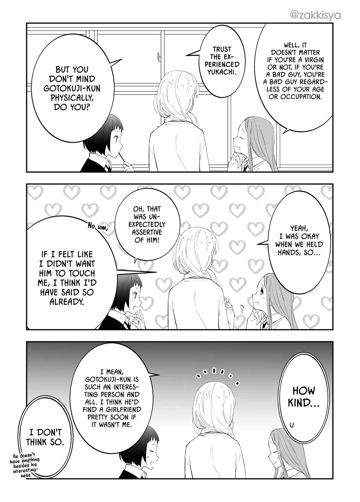 Chapter 8 - Page 3