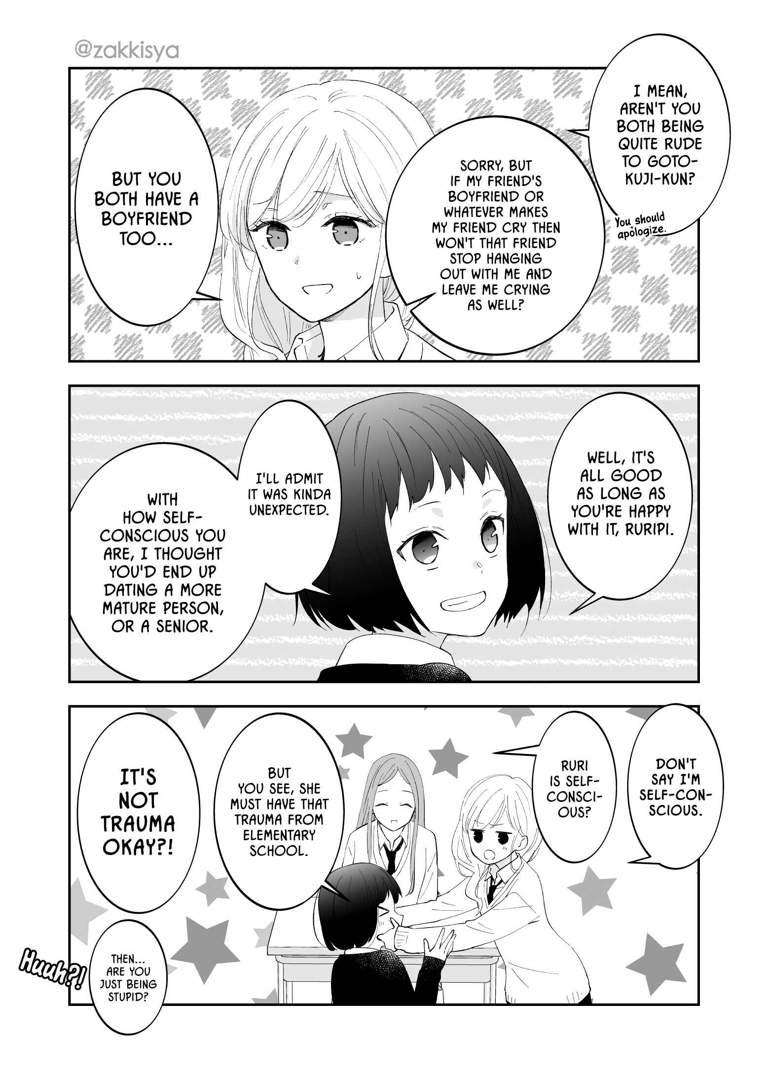 Chapter 8 - Page 4