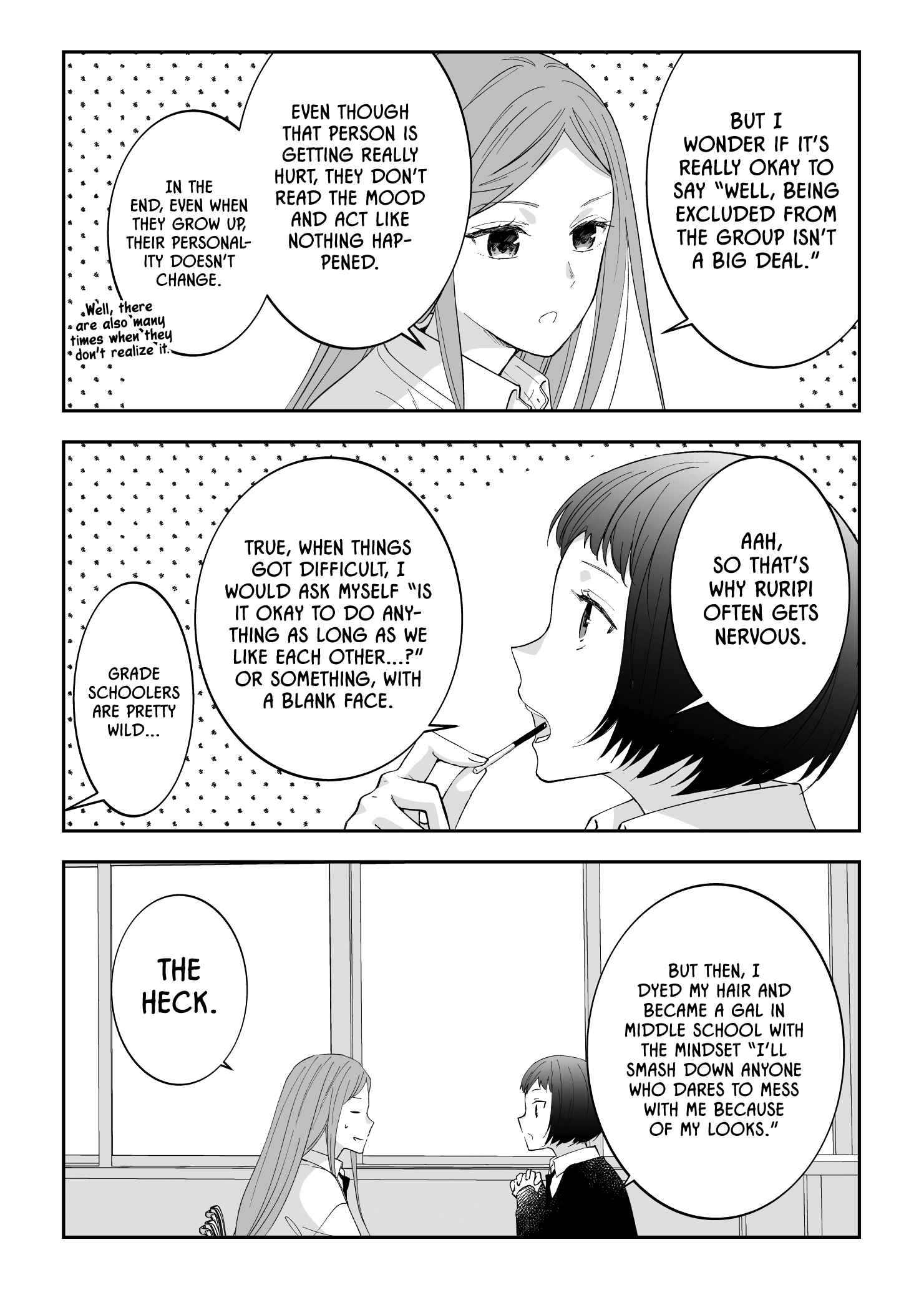 Chapter 8 - Page 6