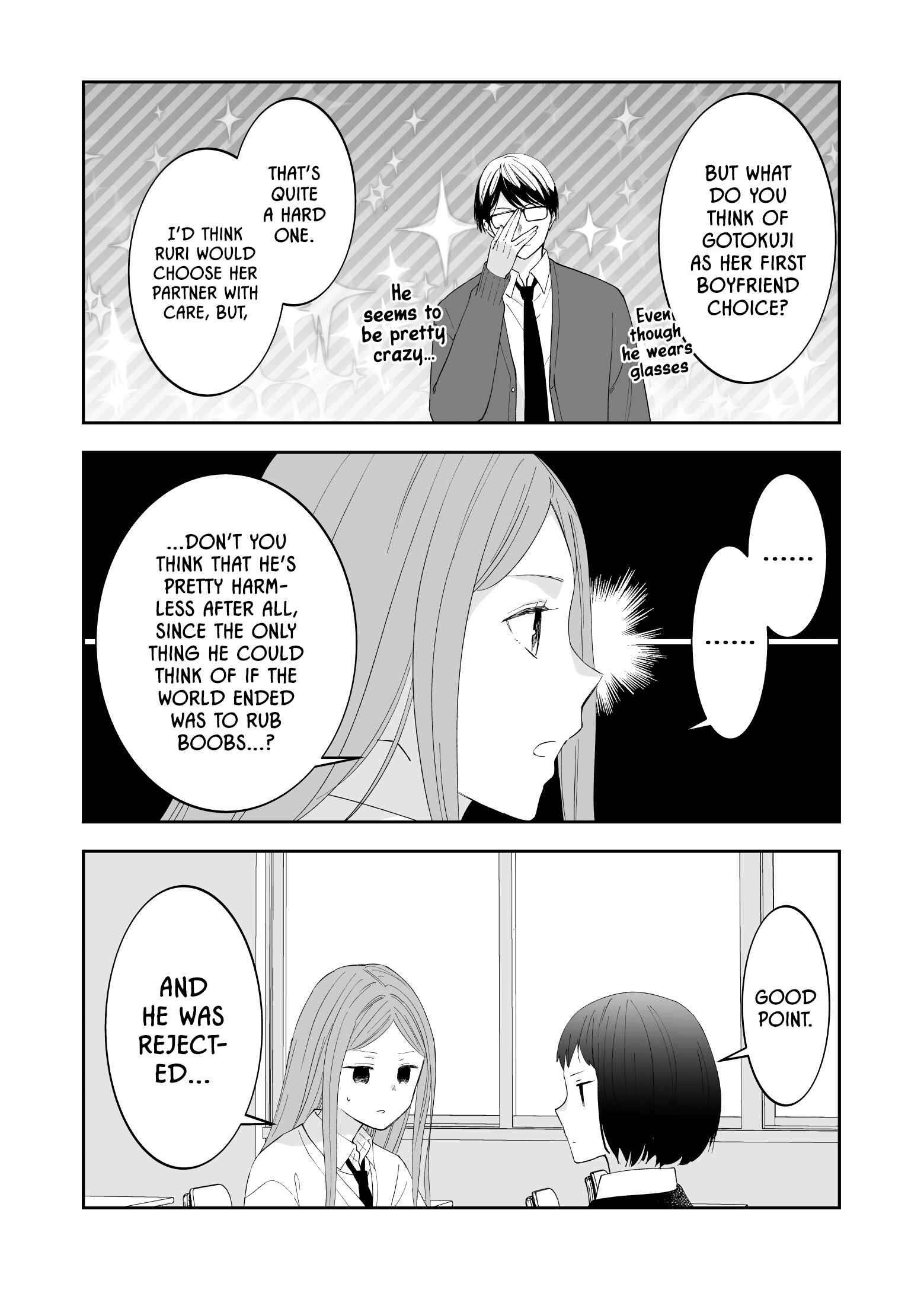 Chapter 8 - Page 7