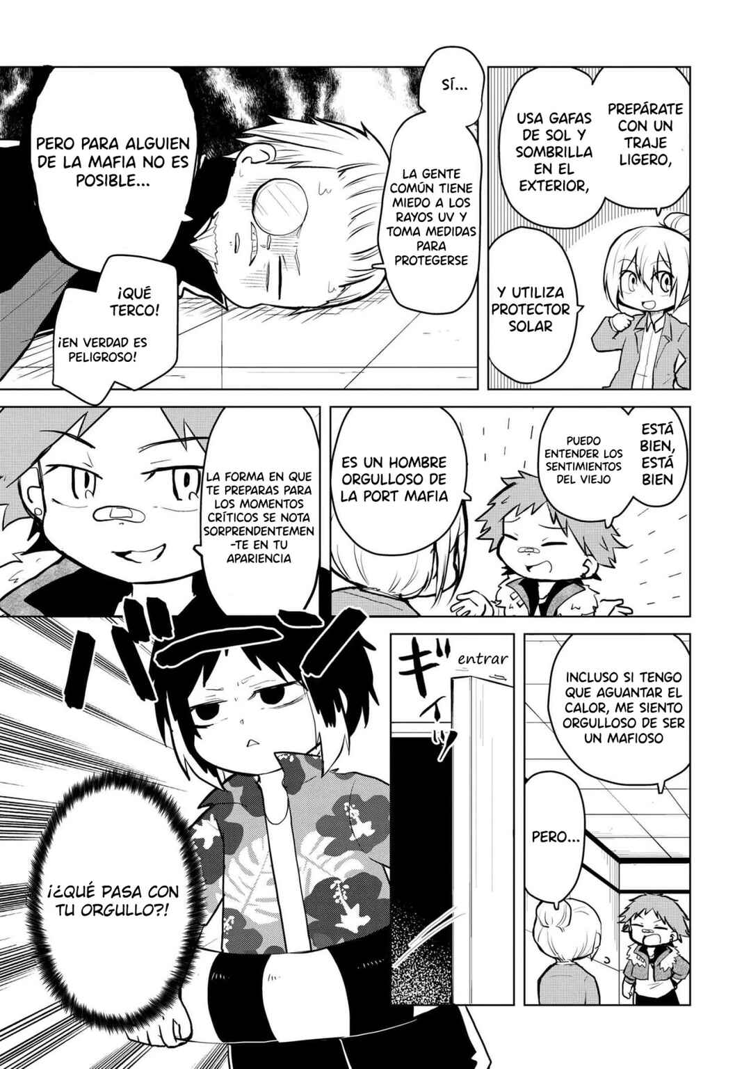 Chapter 178 - Page 3
