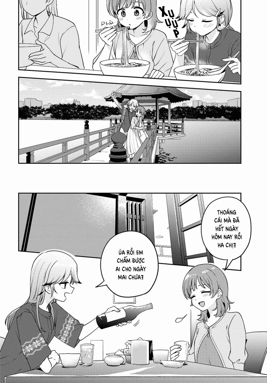 Chapter 23 - Page 10