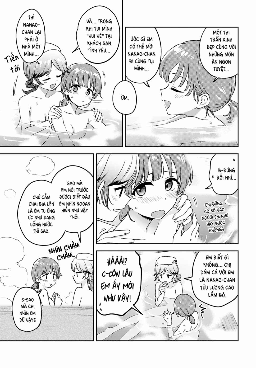 Chapter 23 - Page 15