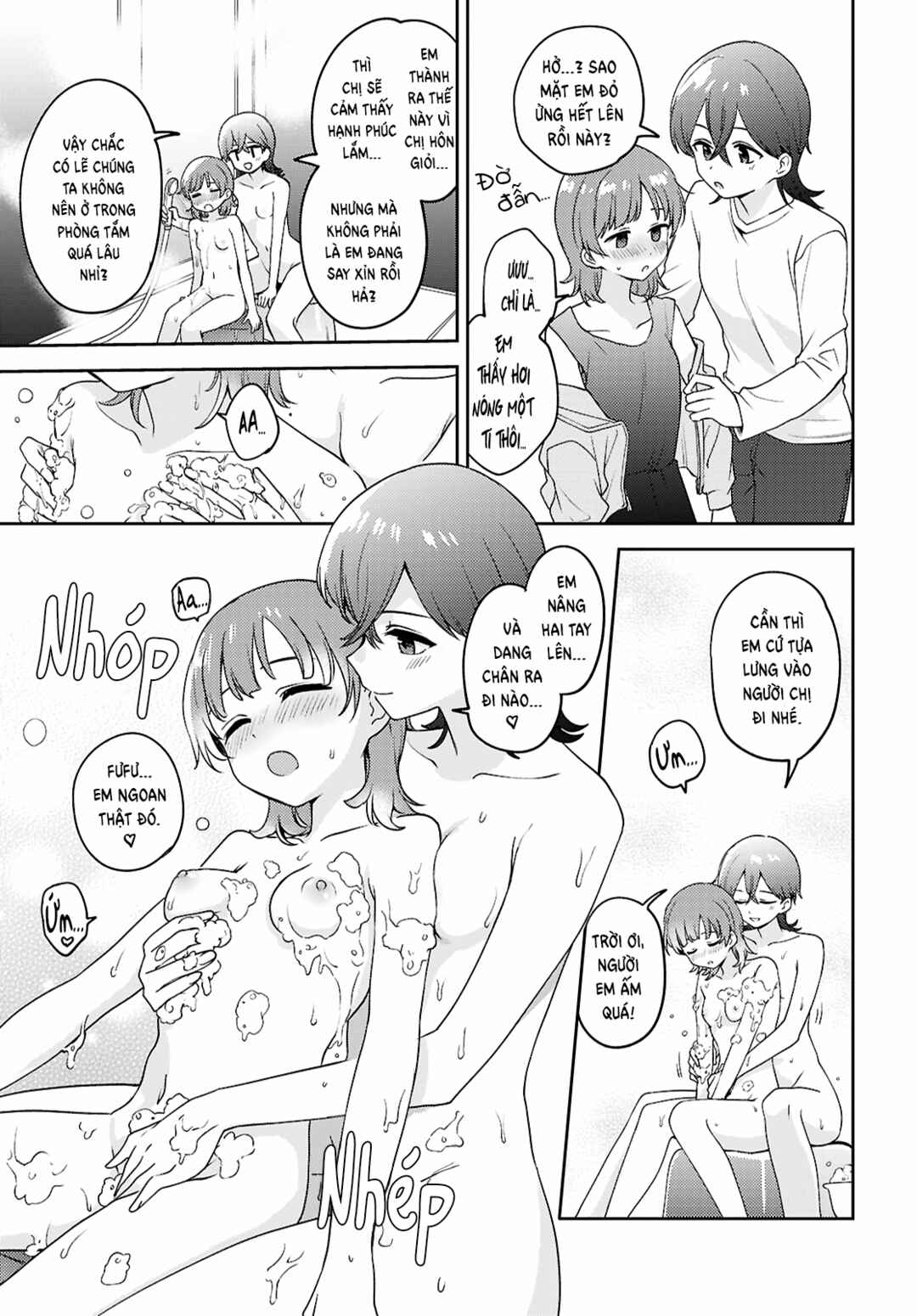Chapter 23 - Page 21