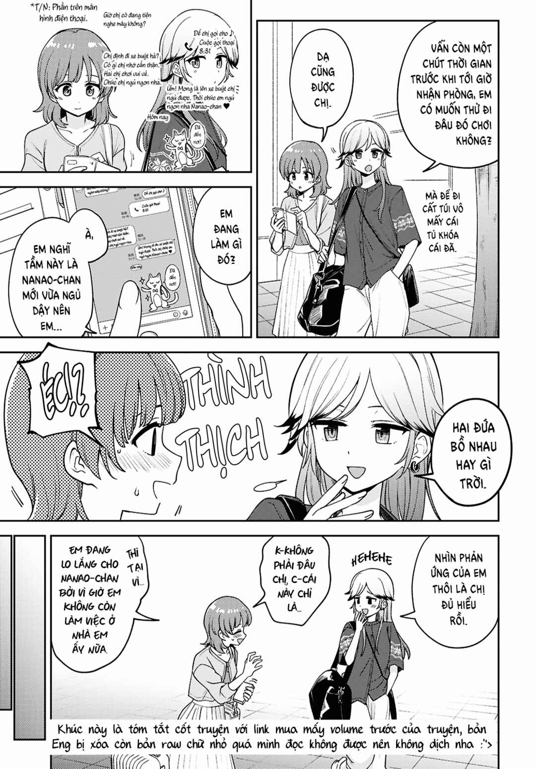 Chapter 23 - Page 3