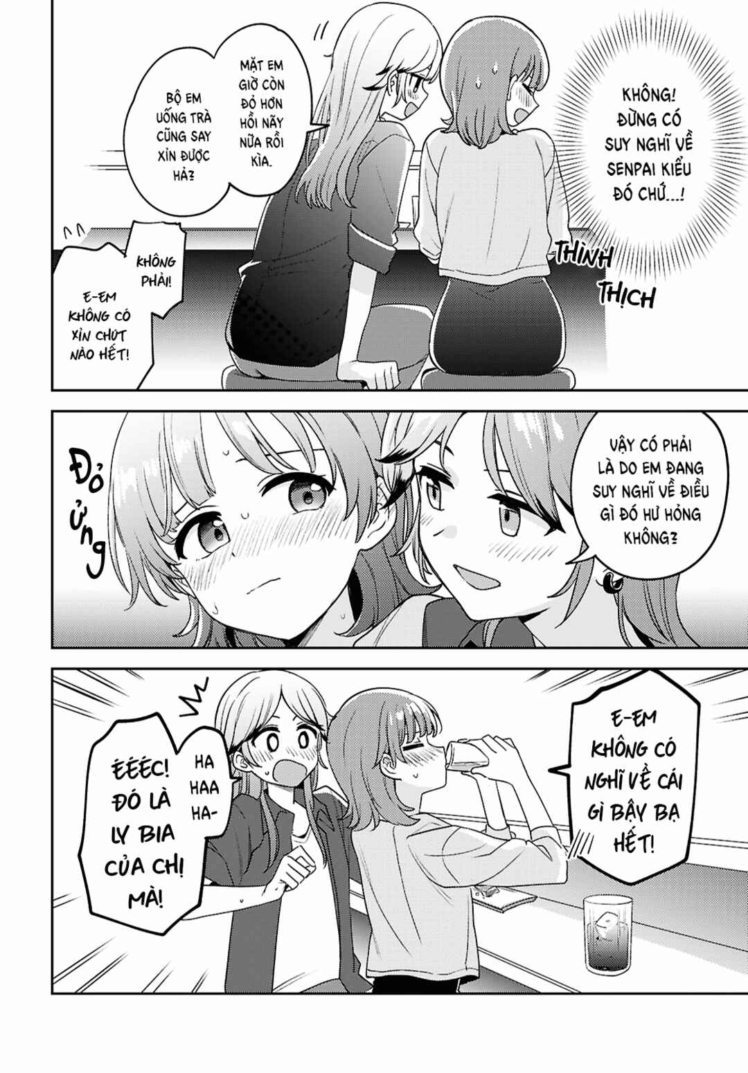 Chapter 23 - Page 34