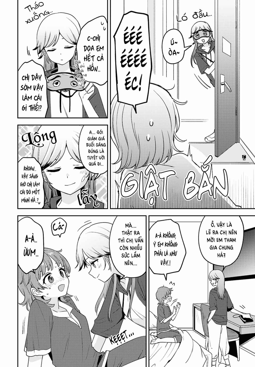 Chapter 23 - Page 36