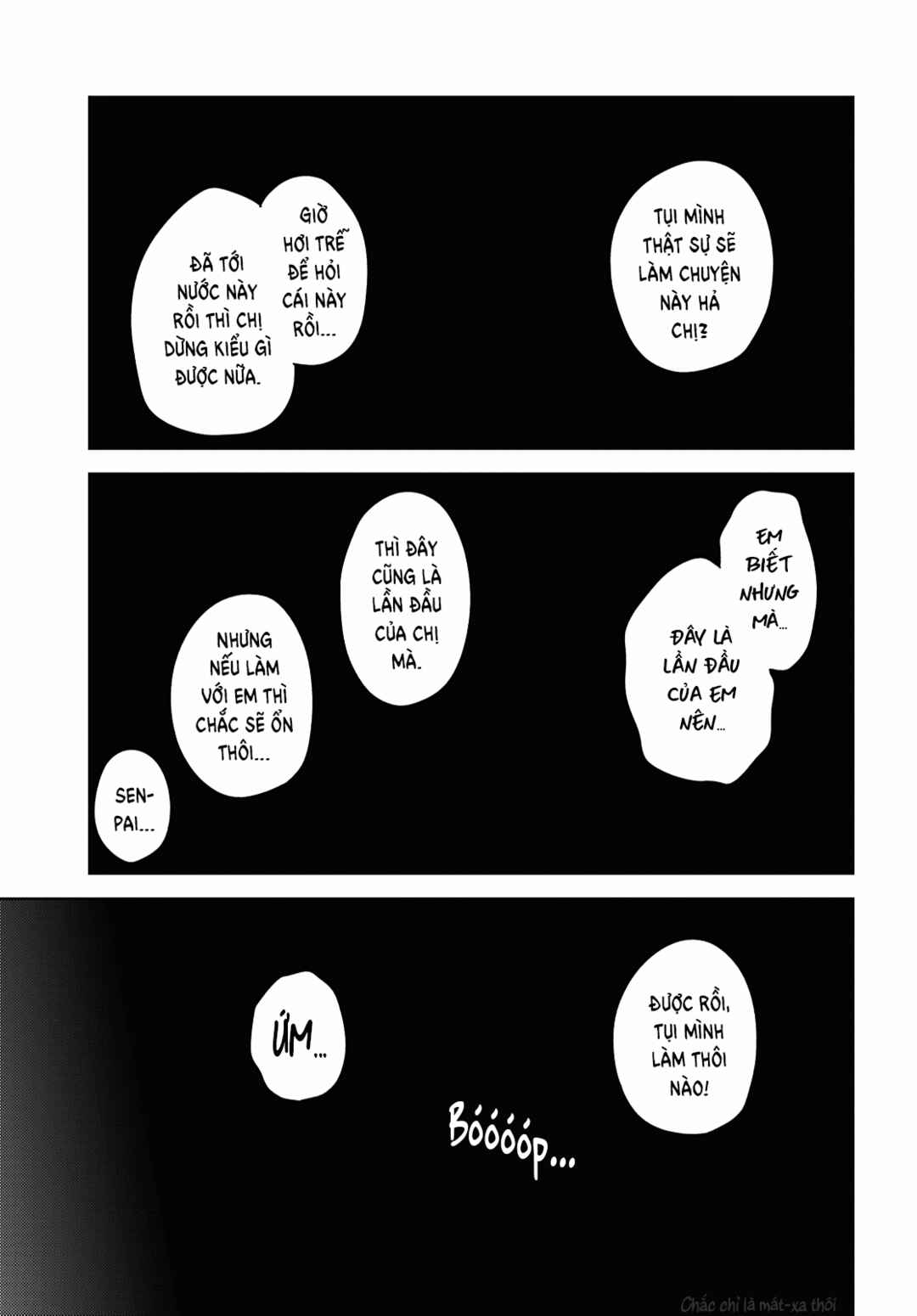Chapter 23 - Page 37
