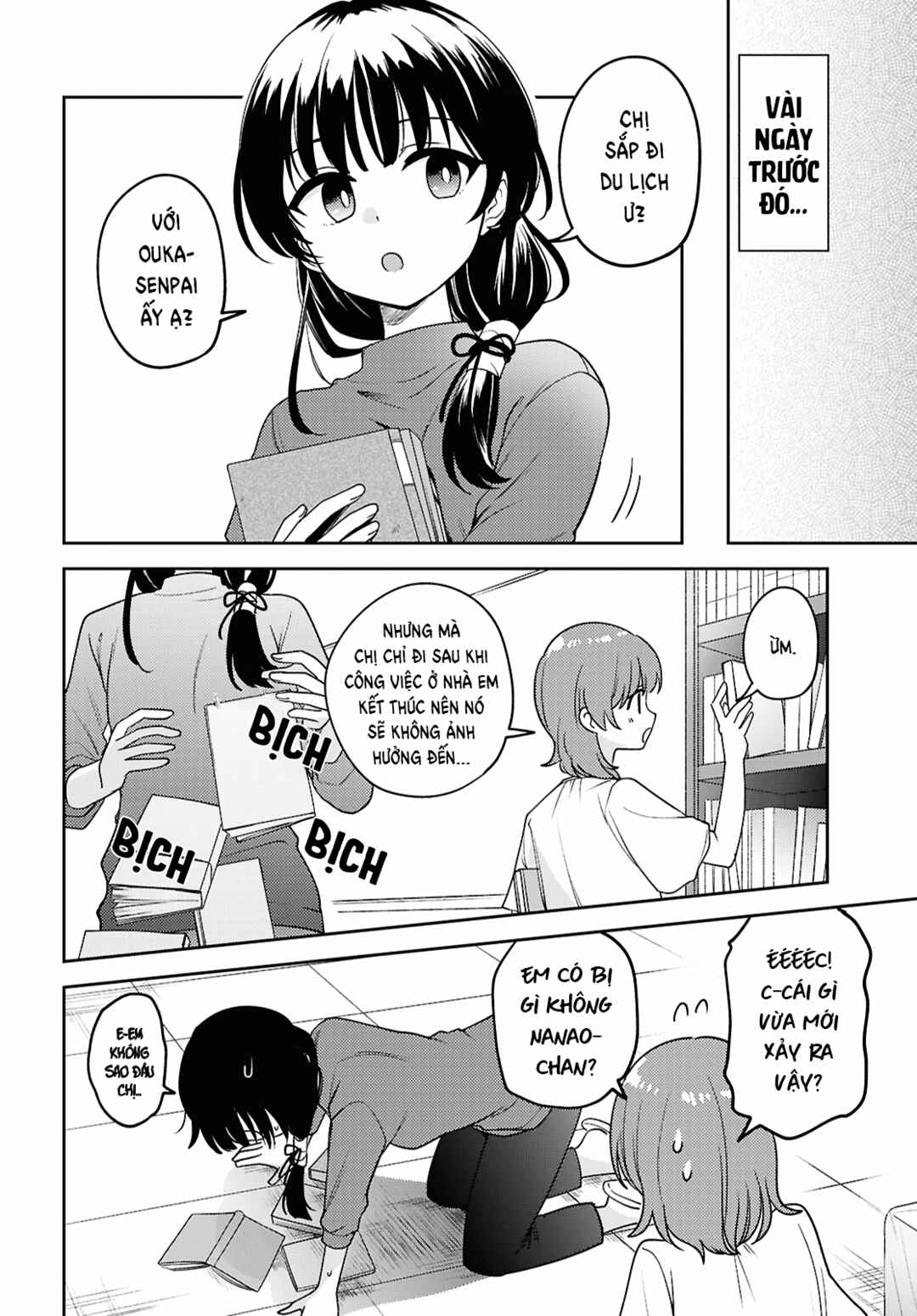 Chapter 23 - Page 4