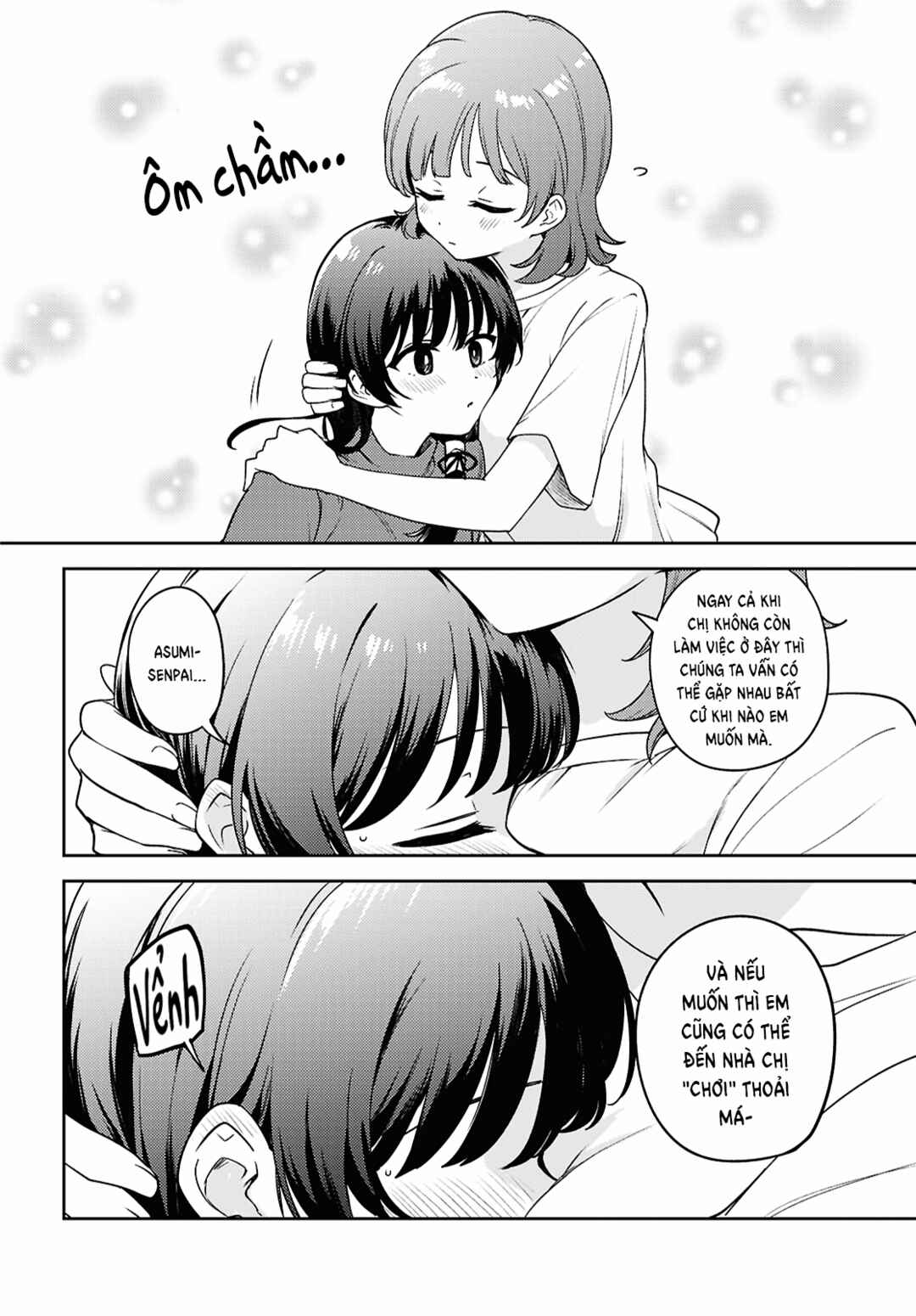 Chapter 23 - Page 6