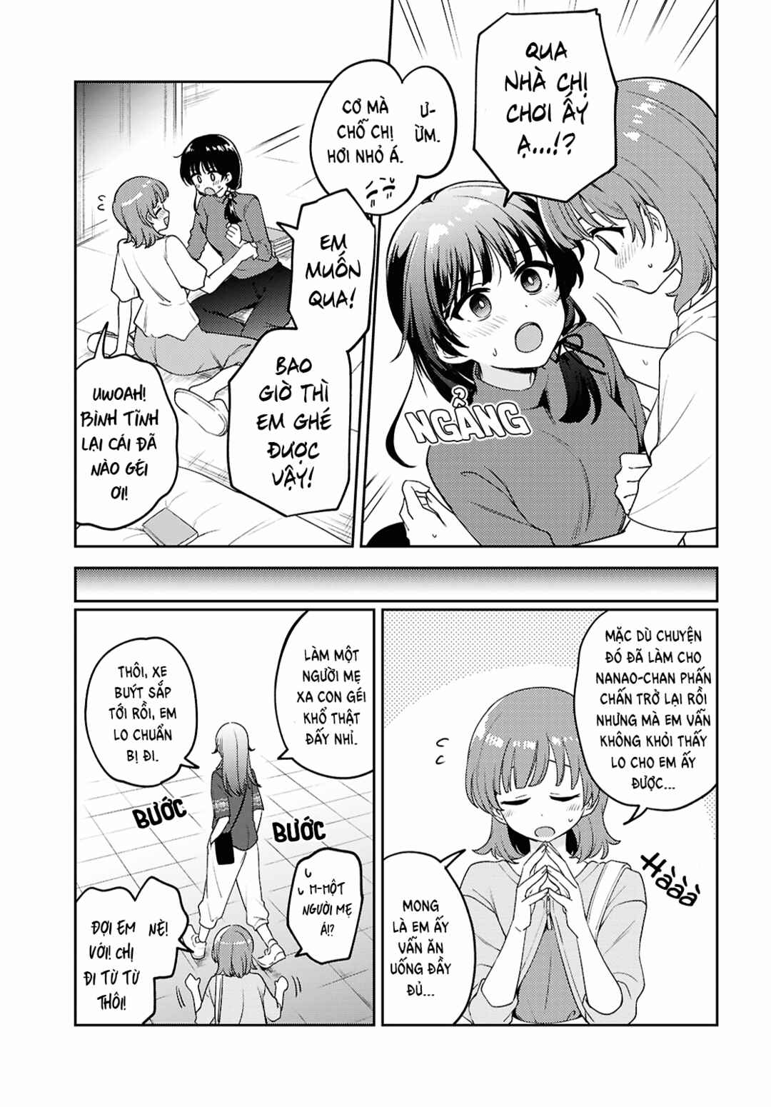 Chapter 23 - Page 7