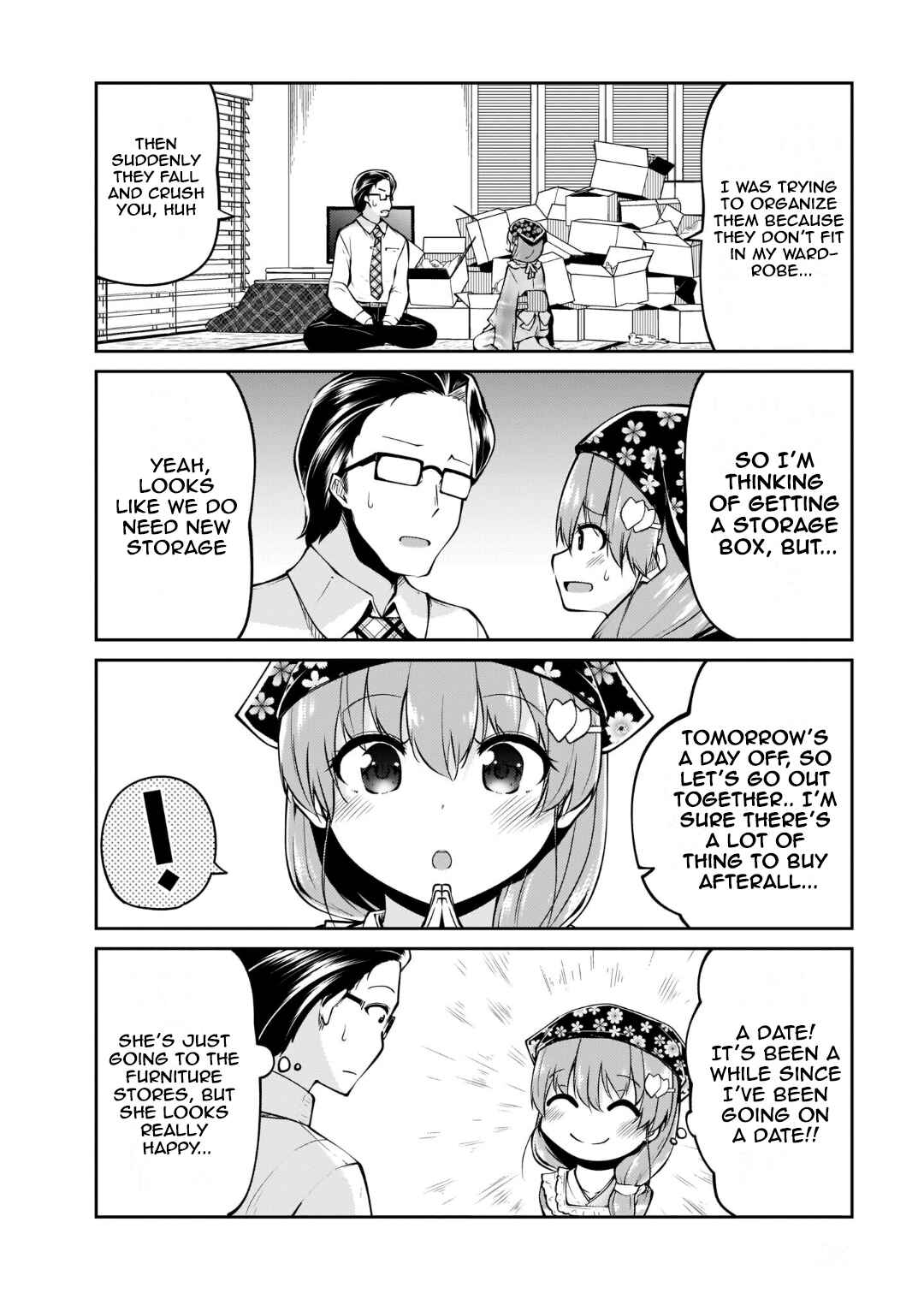 Chapter 7 - Page 4