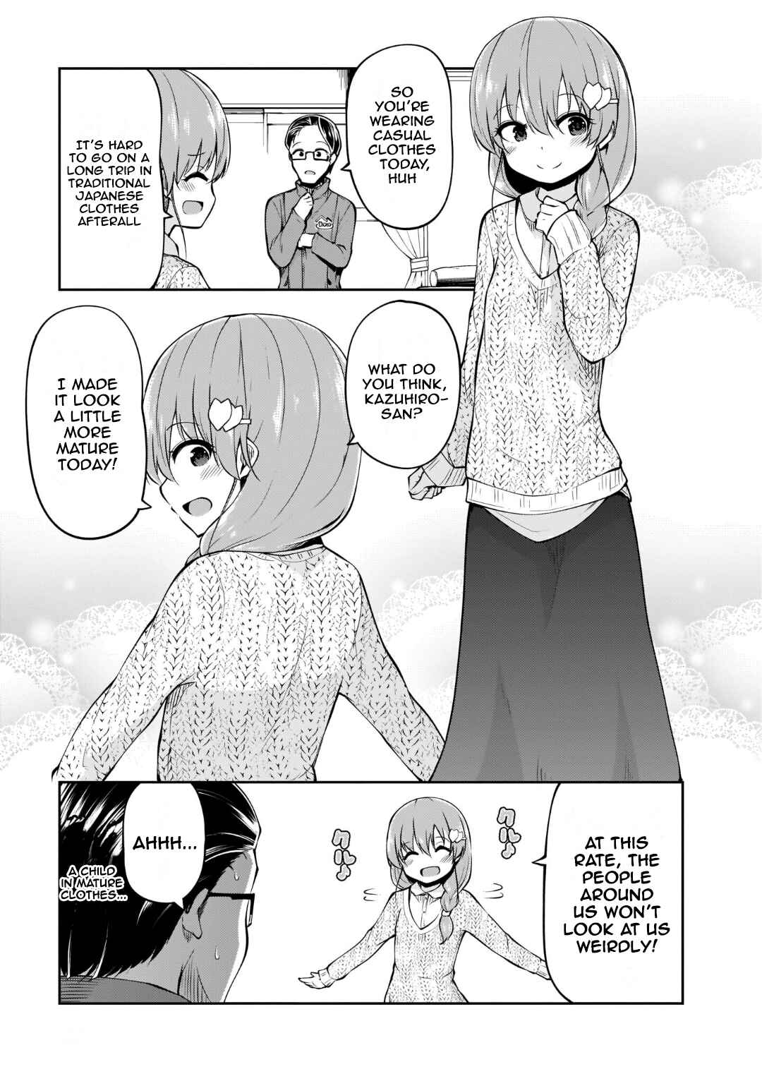 Chapter 7 - Page 5