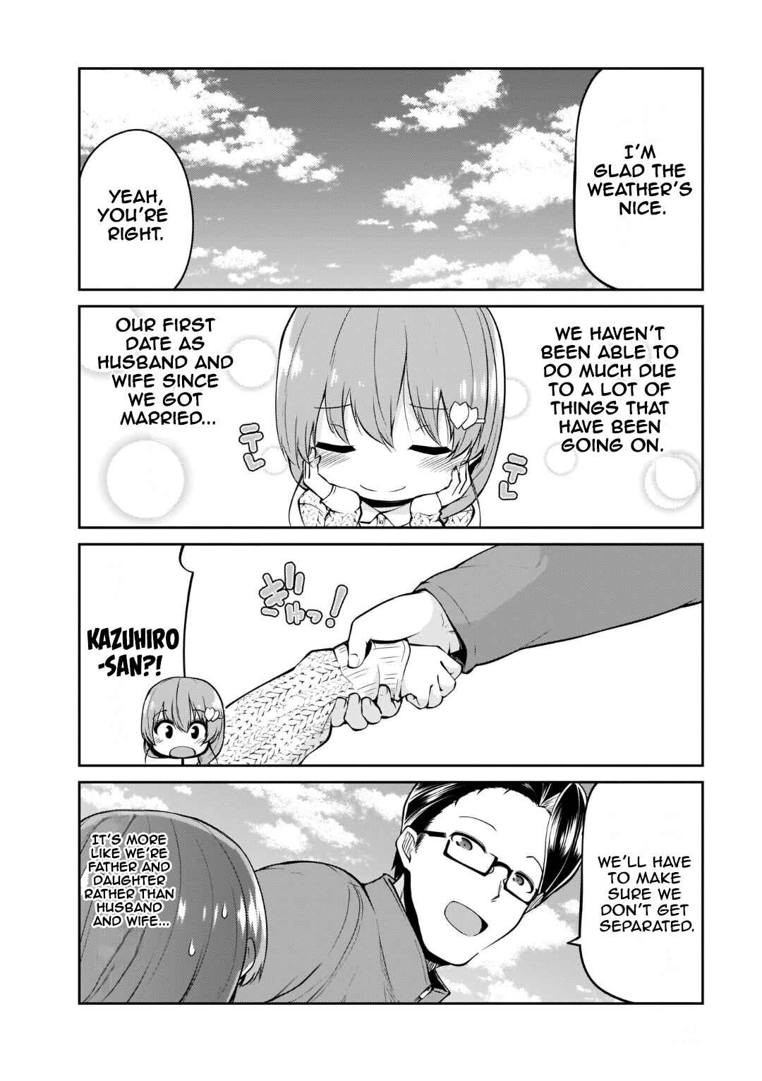 Chapter 7 - Page 6