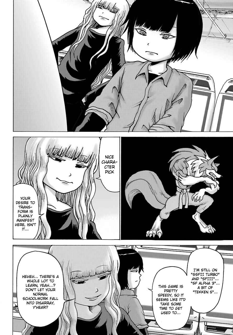 Chapter 12 - Page 13