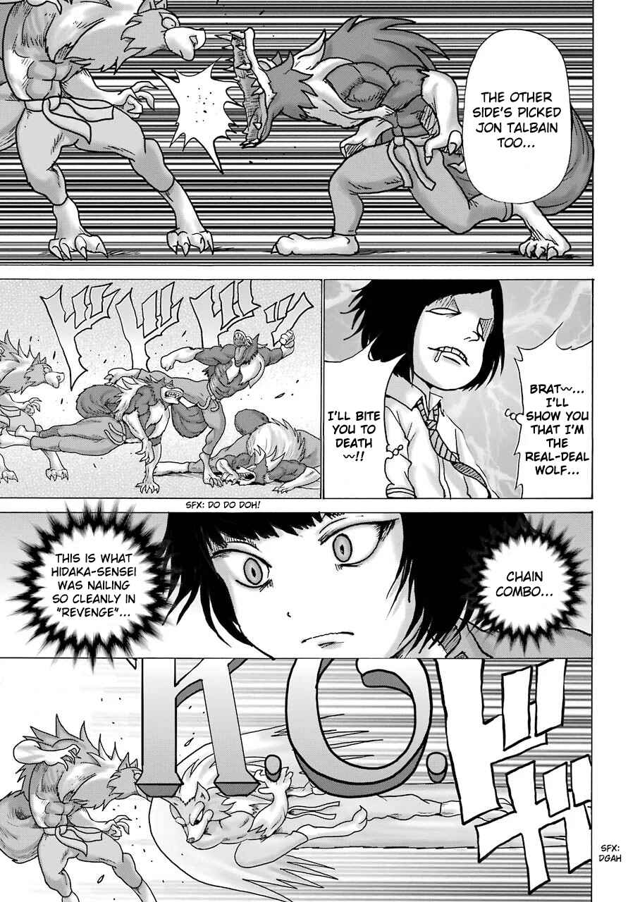 Chapter 12 - Page 16