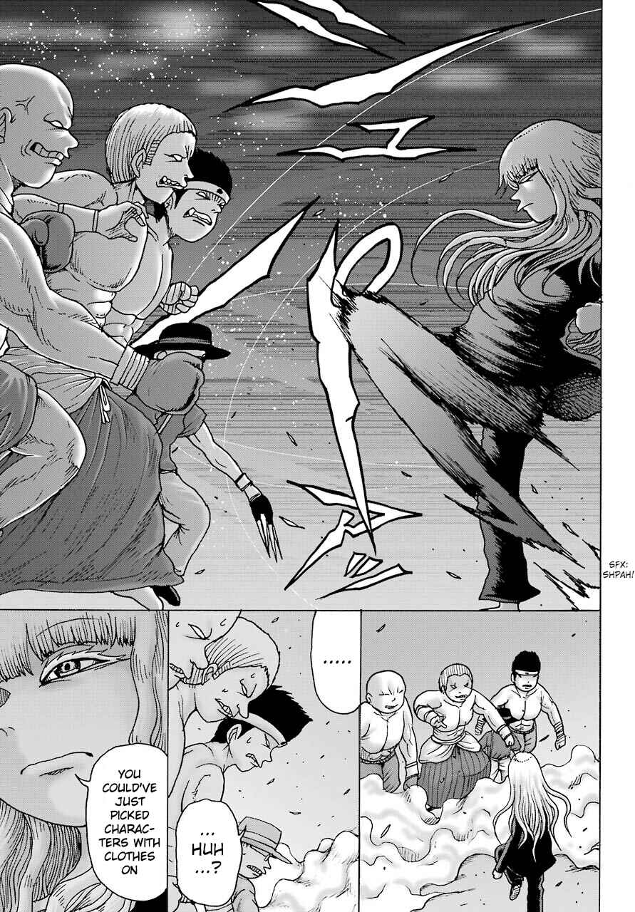 Chapter 12 - Page 8