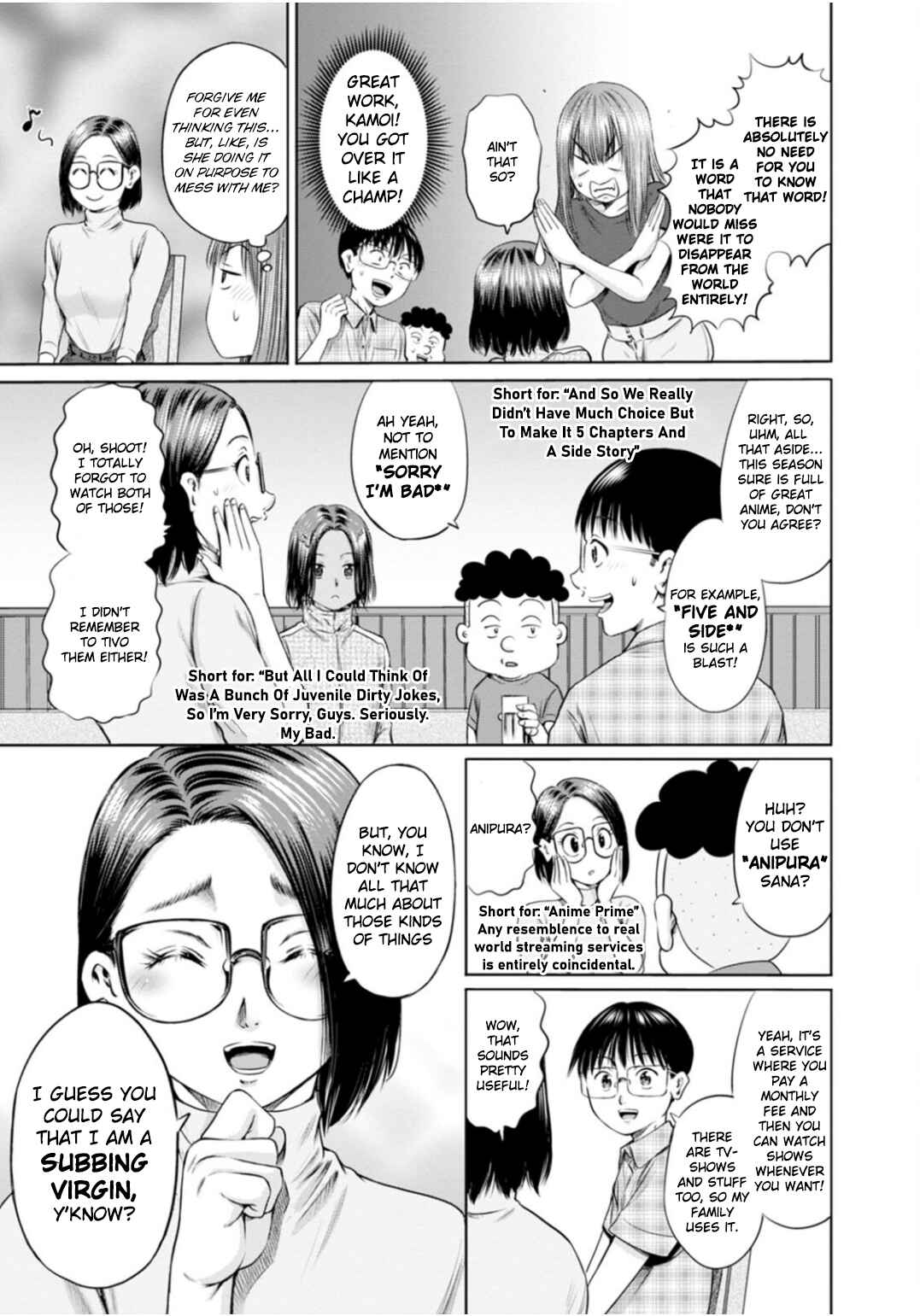 Chapter 47.5 - Page 5