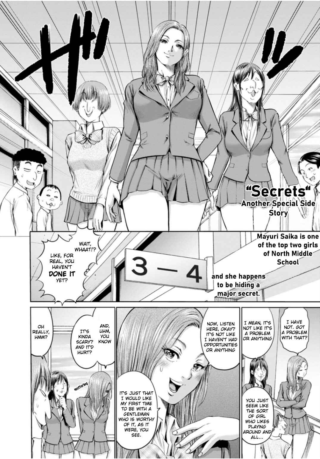 Chapter 47.5 - Page 8
