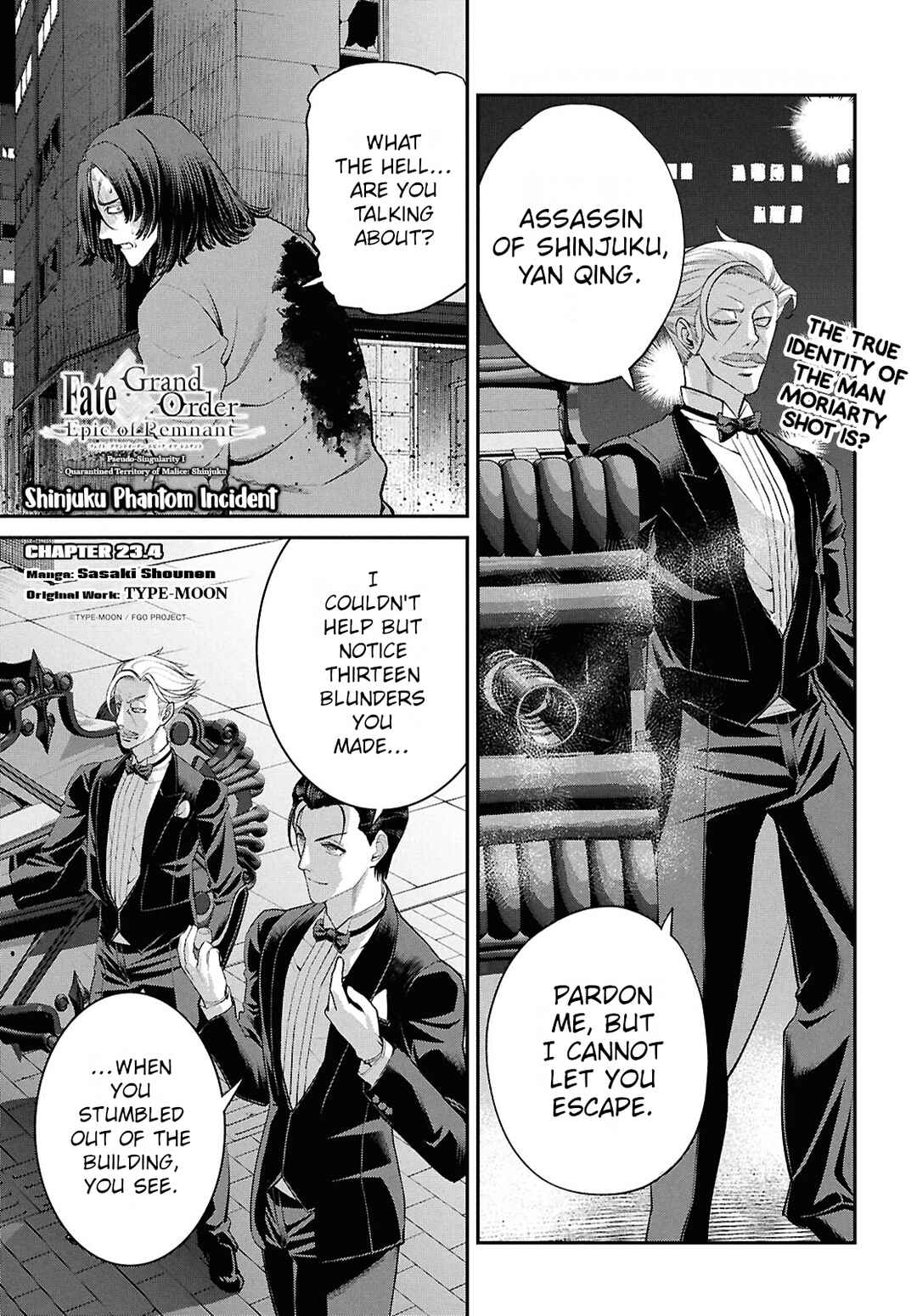 Chapter 23.4 - Page 1