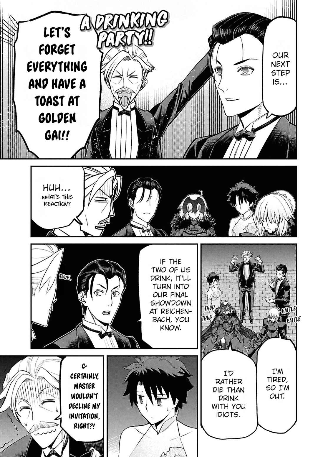 Chapter 23.4 - Page 13