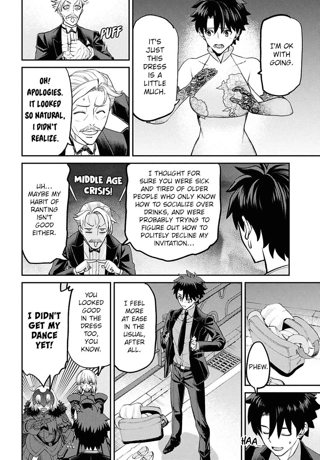 Chapter 23.4 - Page 14