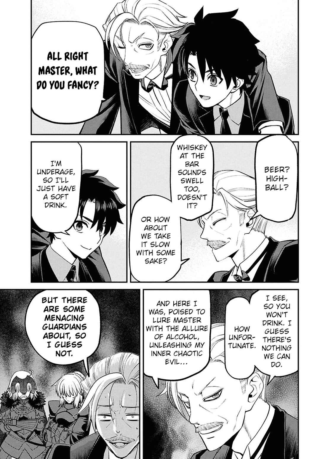 Chapter 23.4 - Page 15