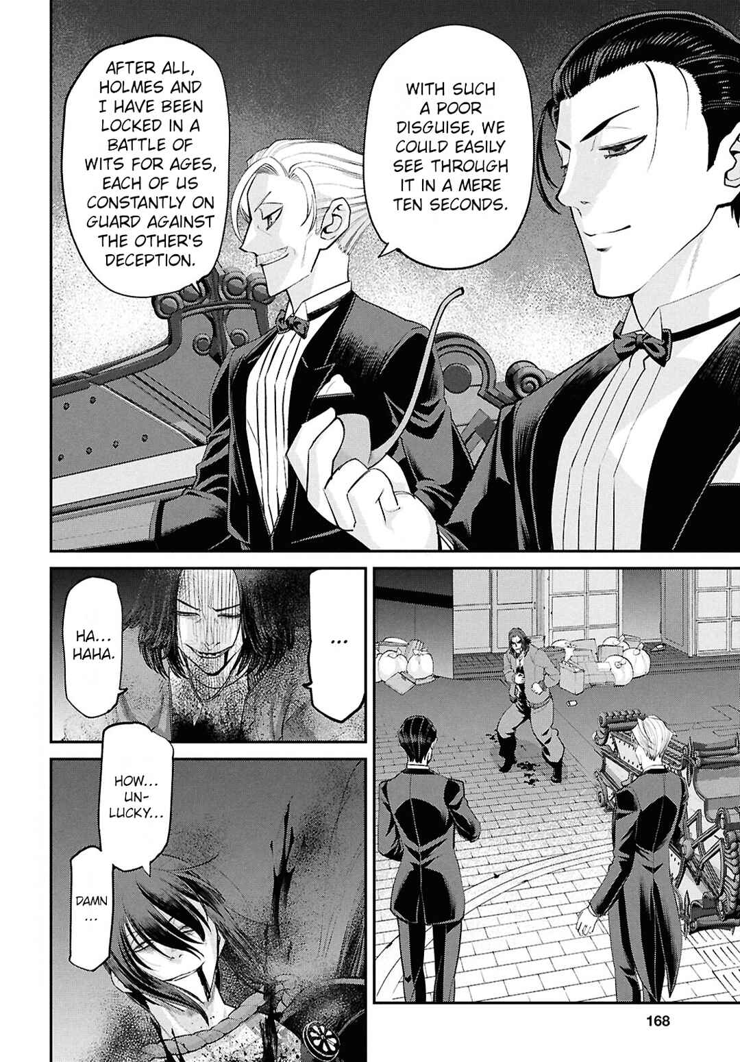 Chapter 23.4 - Page 2