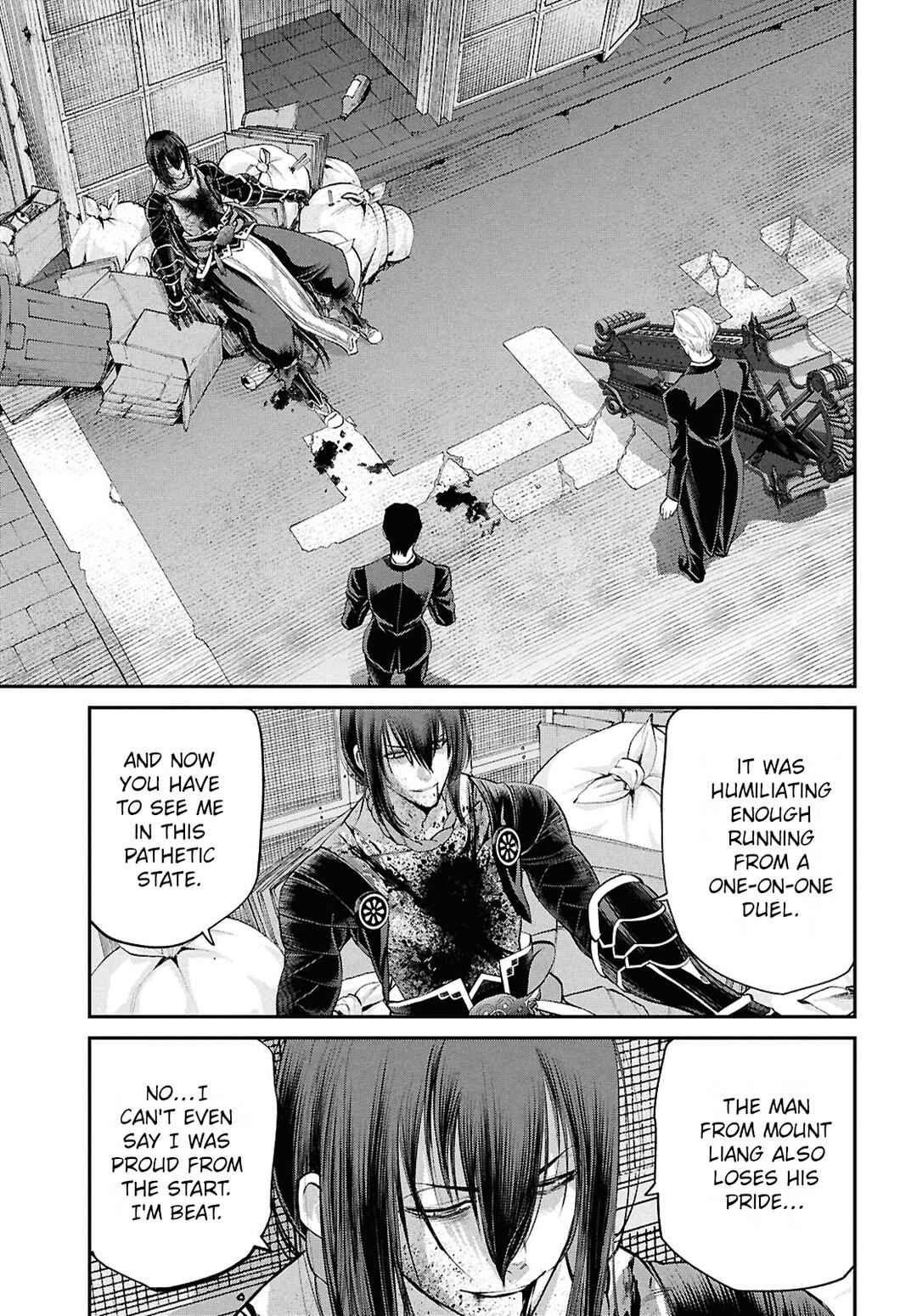 Chapter 23.4 - Page 3