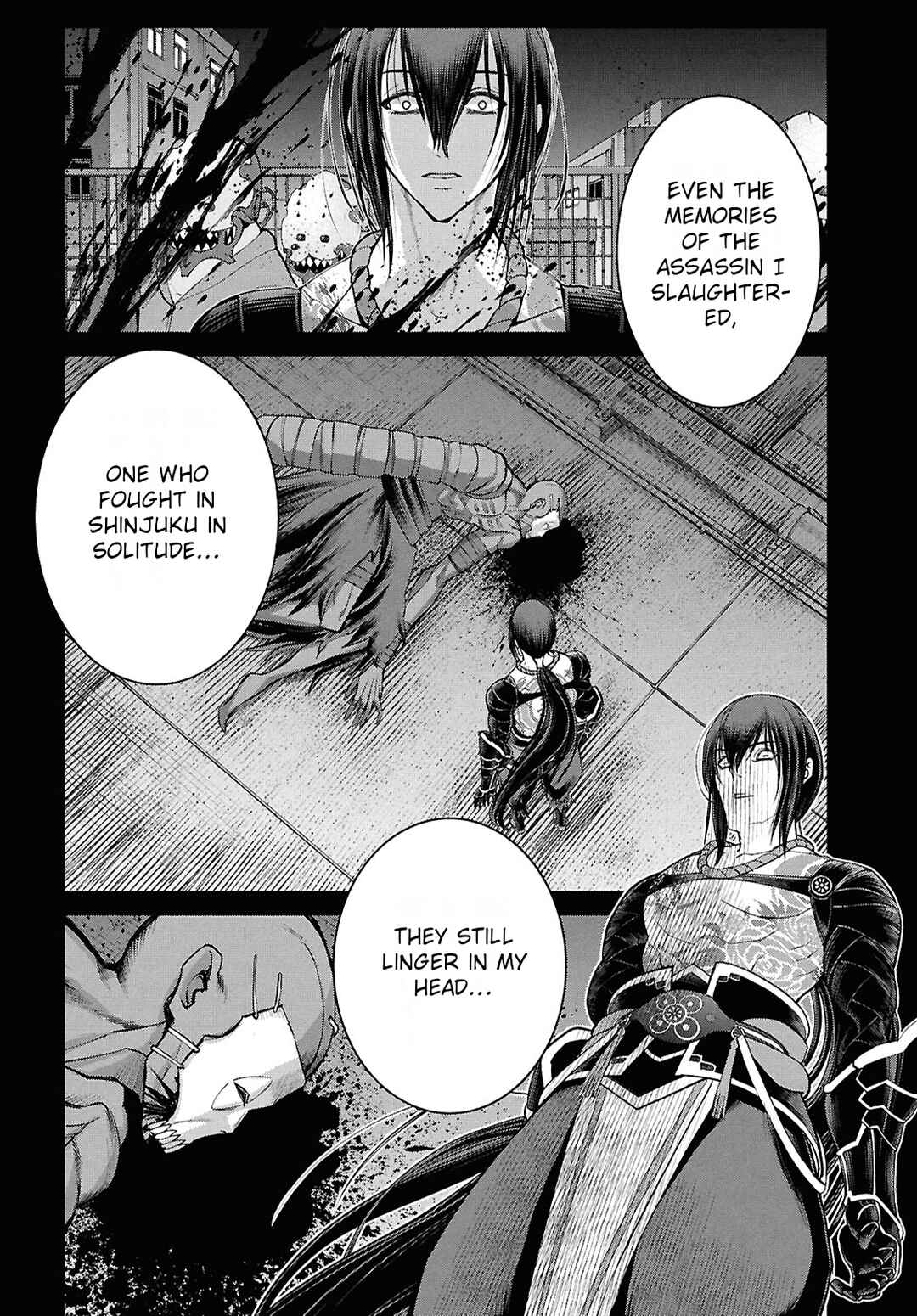Chapter 23.4 - Page 6