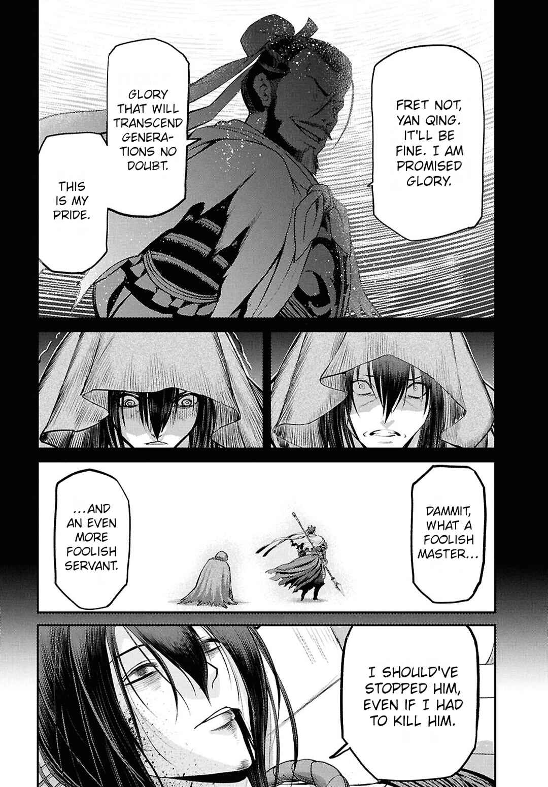 Chapter 23.4 - Page 8