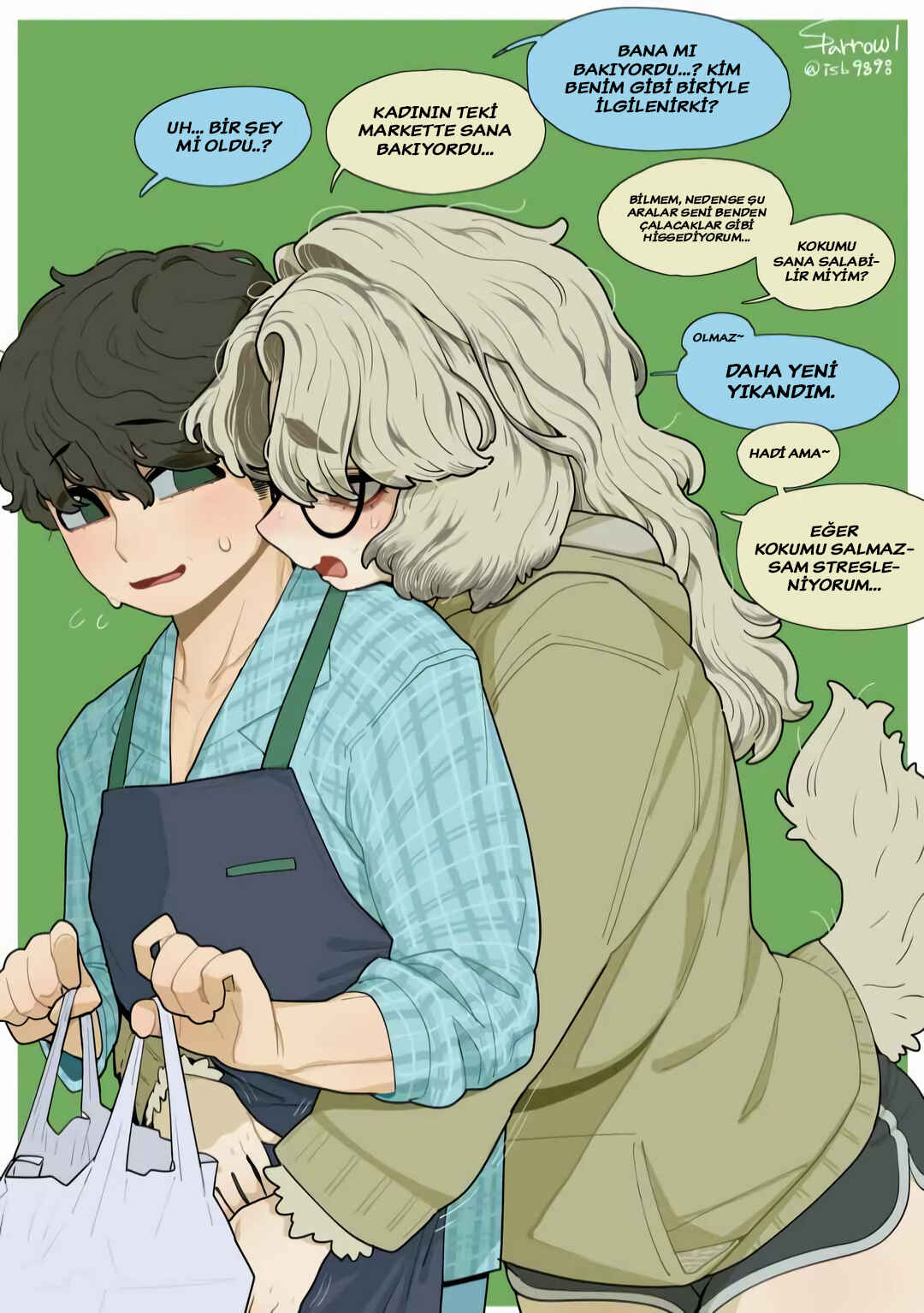 Chapter 1 - Page 2